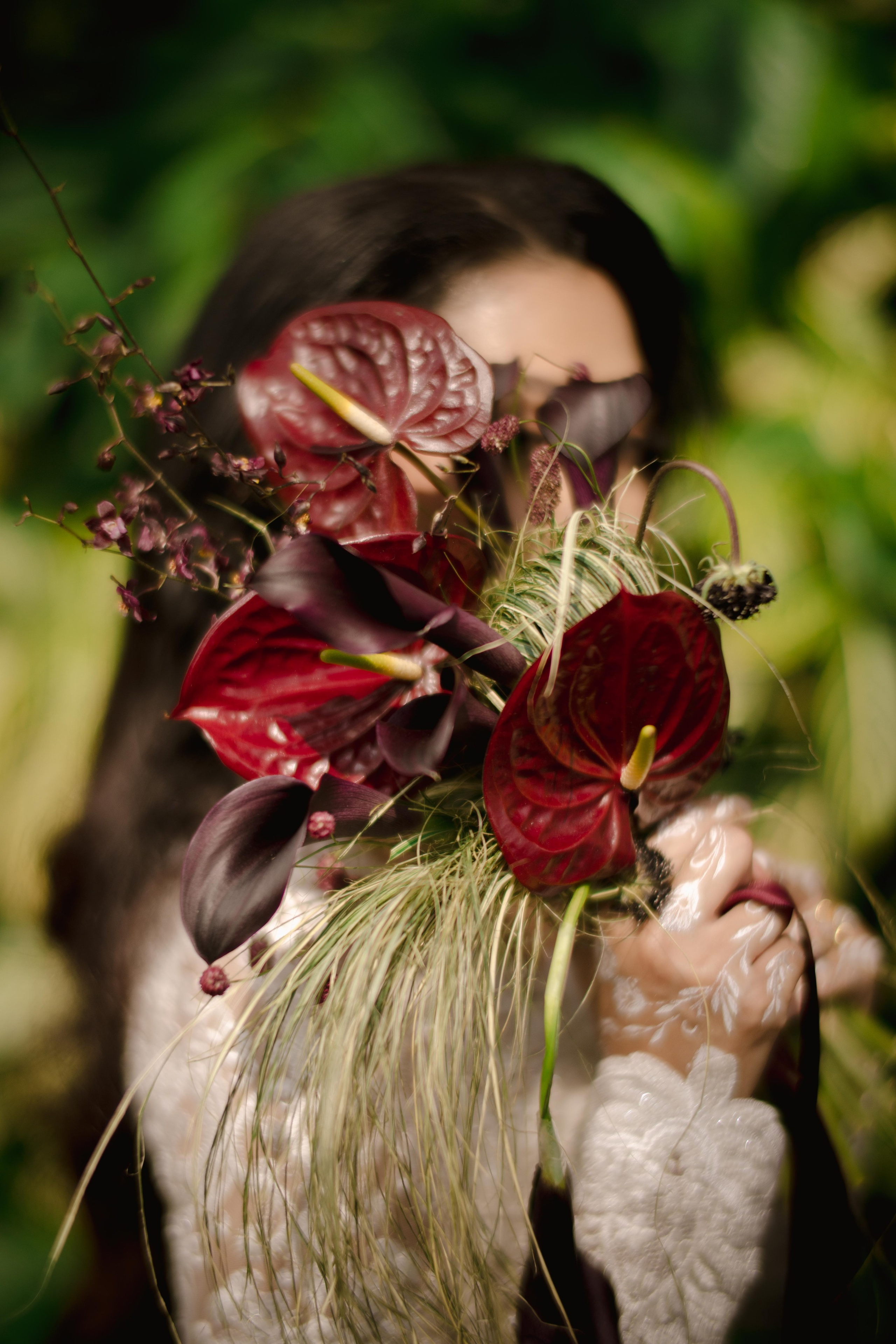 DANIAL & SARAH. Visualdiaries photography