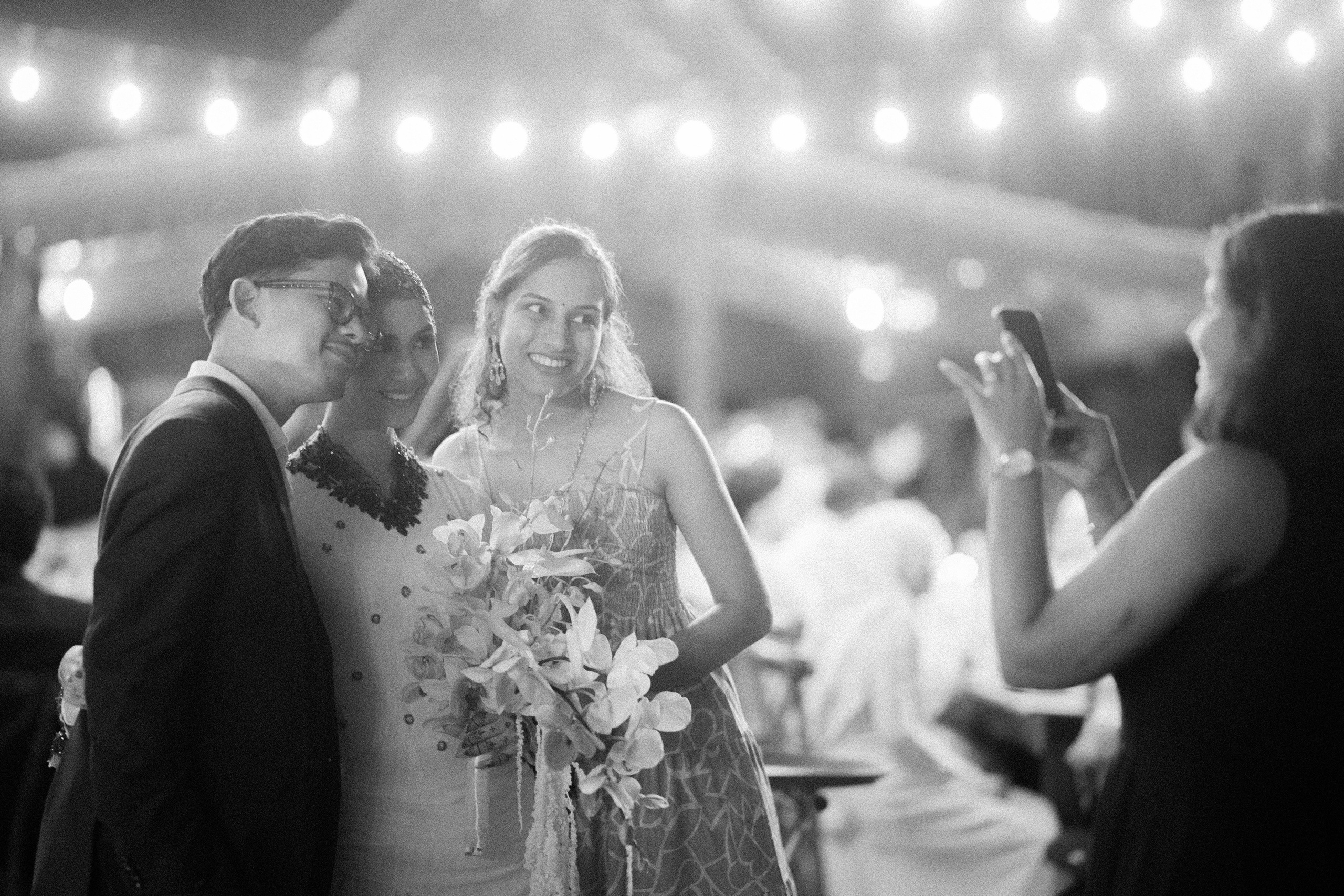 SARAH & IZZAT. Visualdiaries photography
