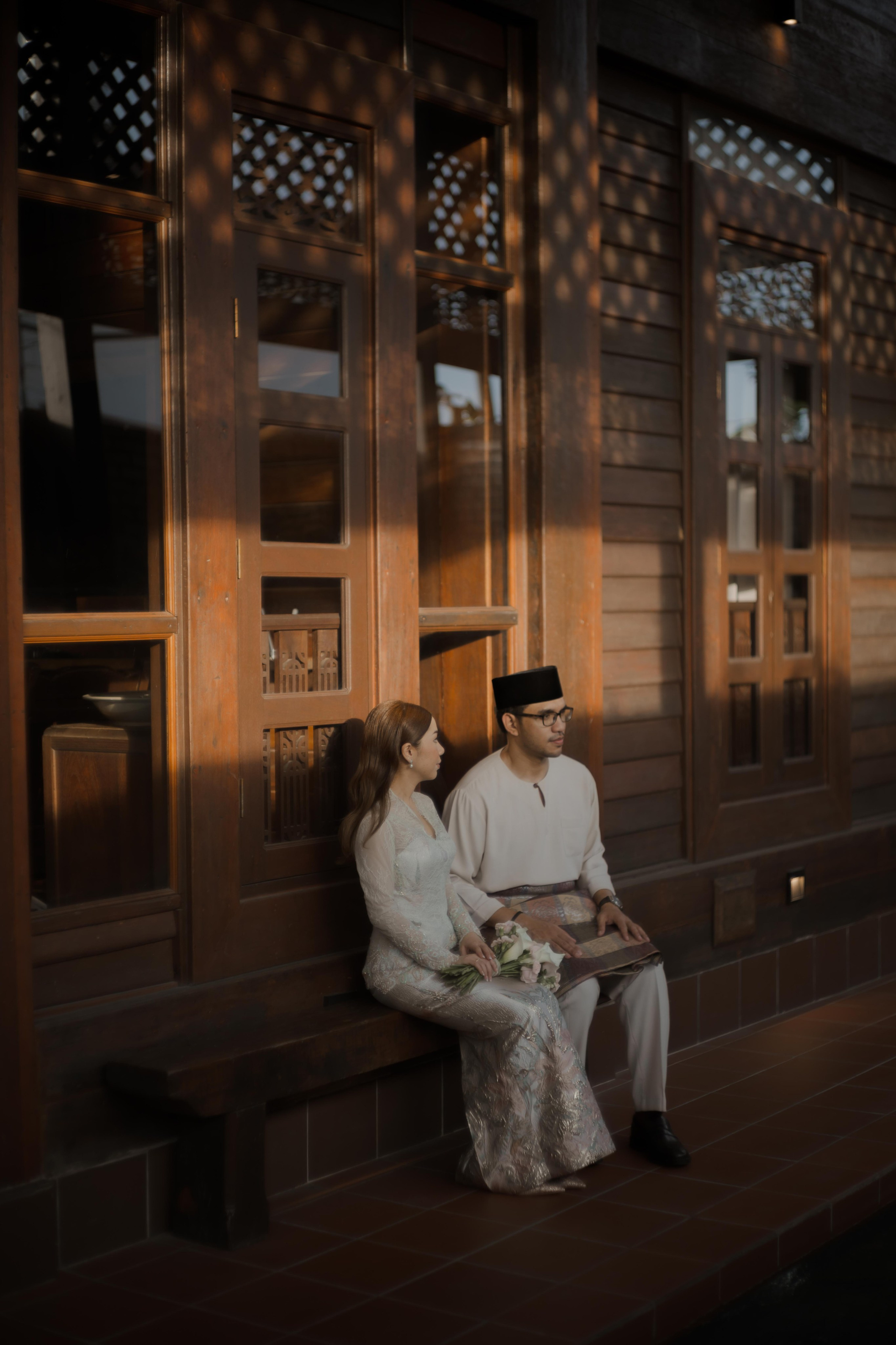 ELLI & ADAM. Visualdiaries photography