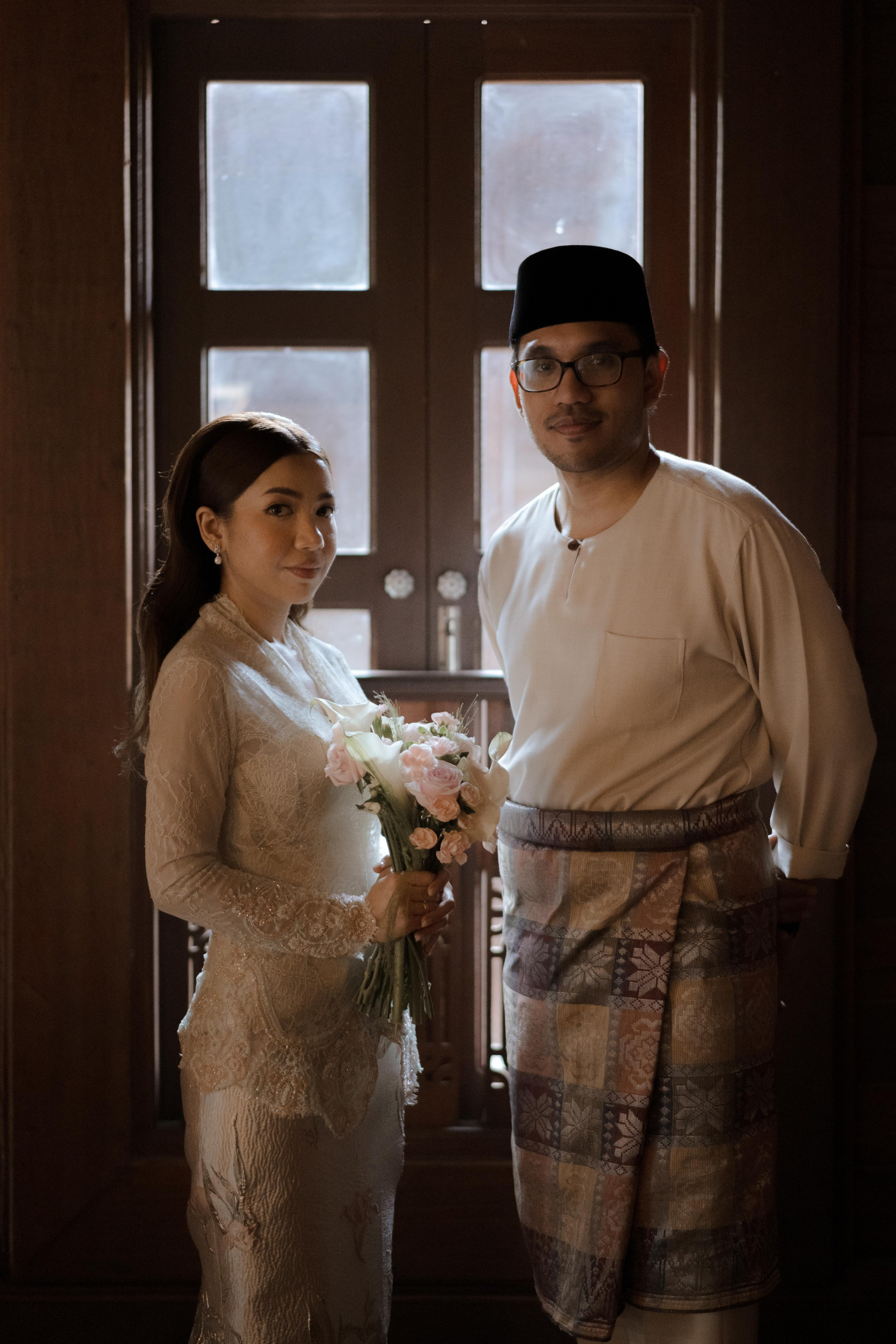 ELLI & ADAM. Visualdiaries photography