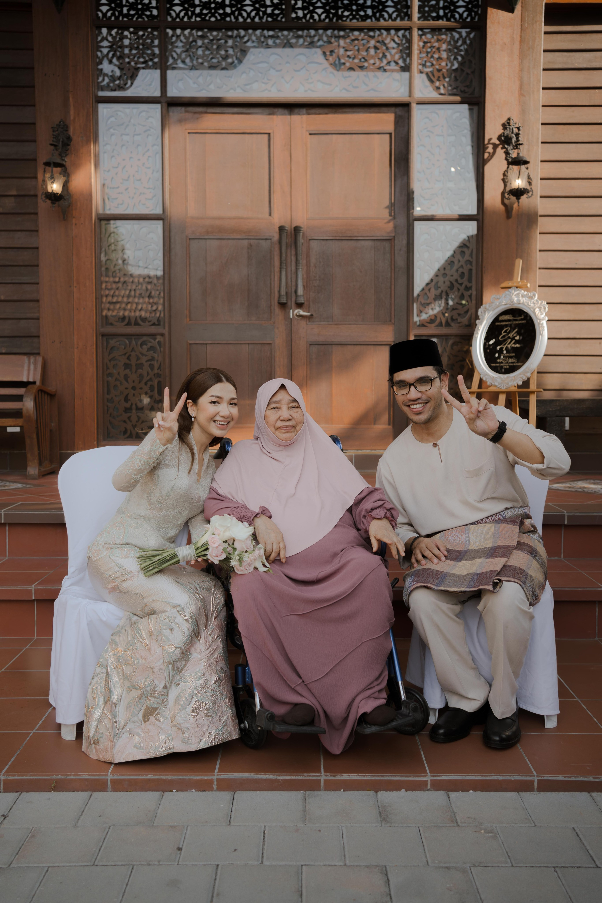 ELLI & ADAM. Visualdiaries photography