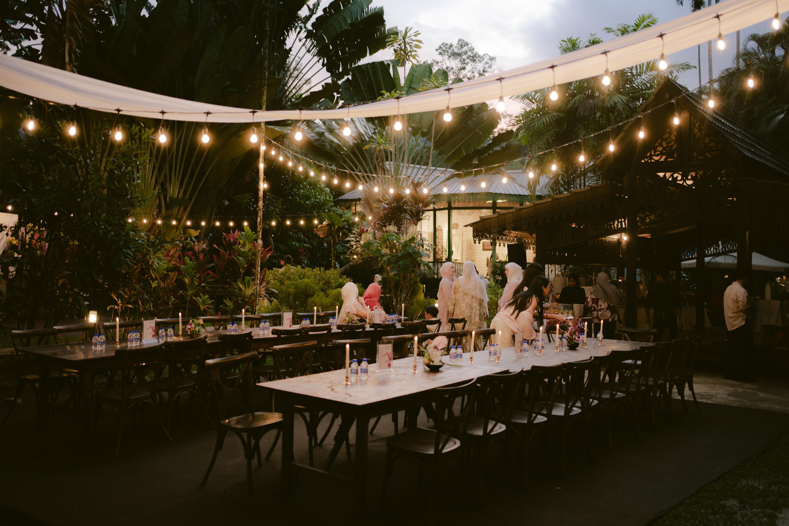 SARAH & IZZAT. Visualdiaries photography