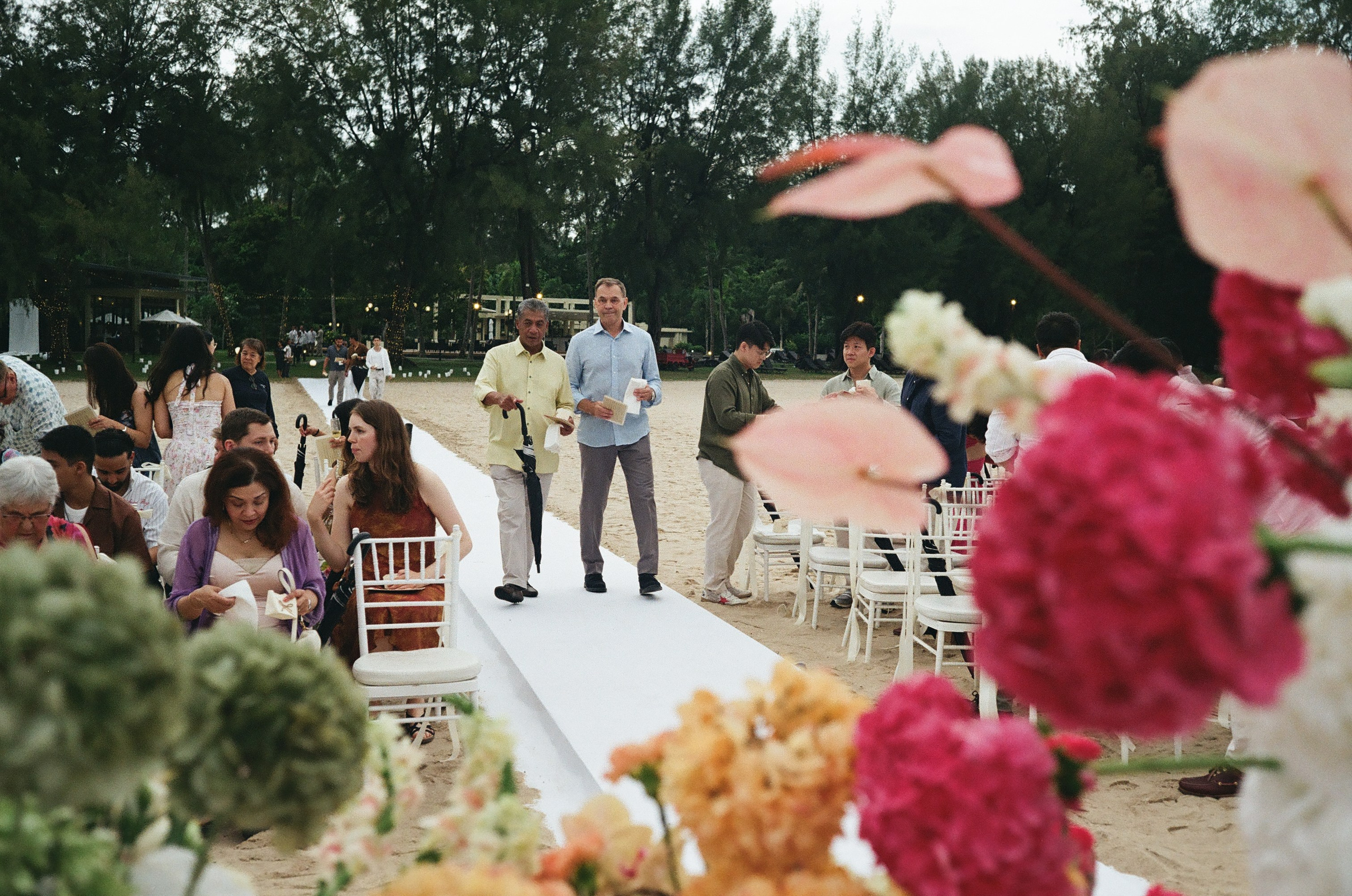 BEN & DEANNA. Visualdiaries photography