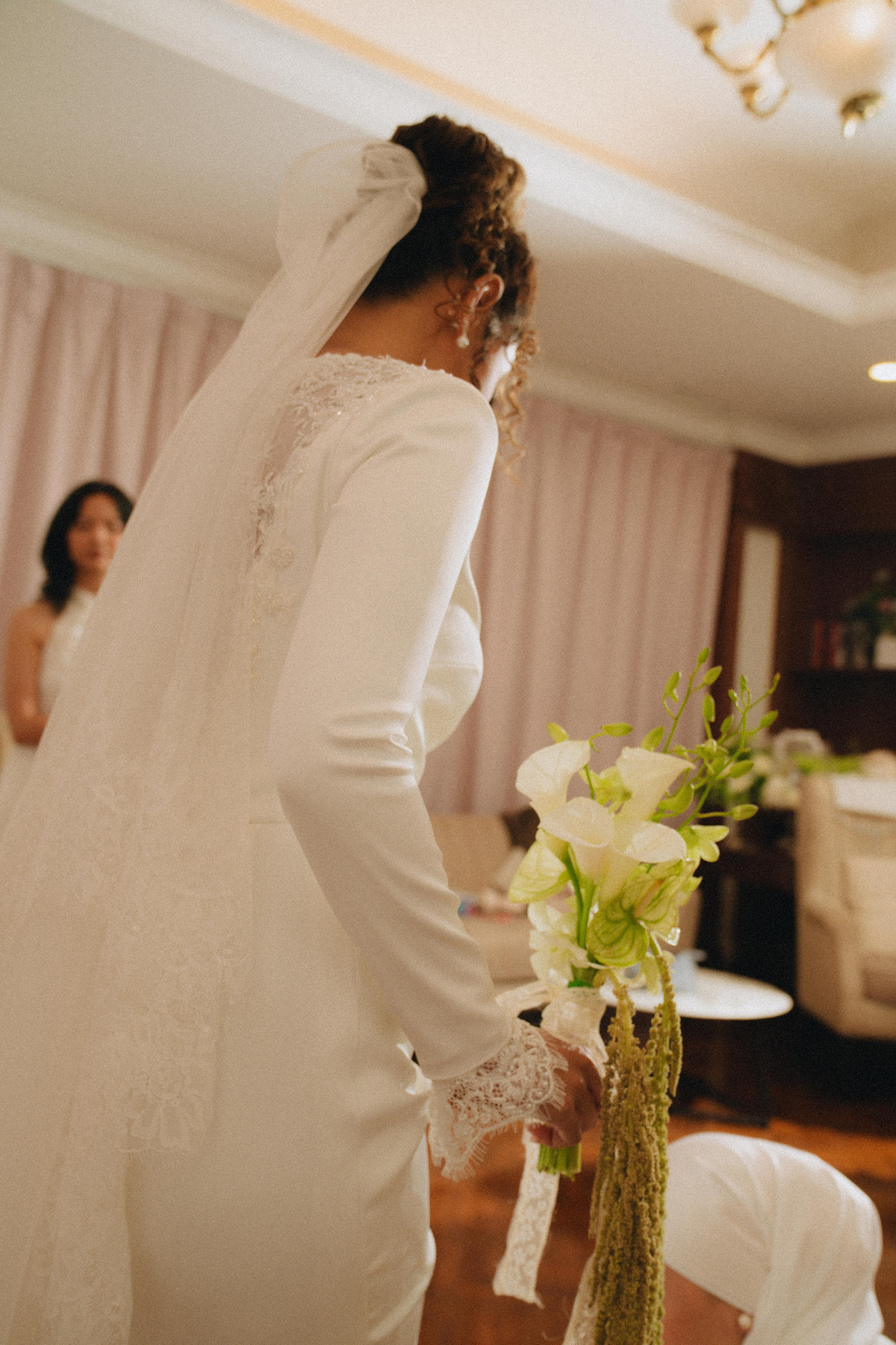 MICHAEL & DEHA. Visualdiaries photography