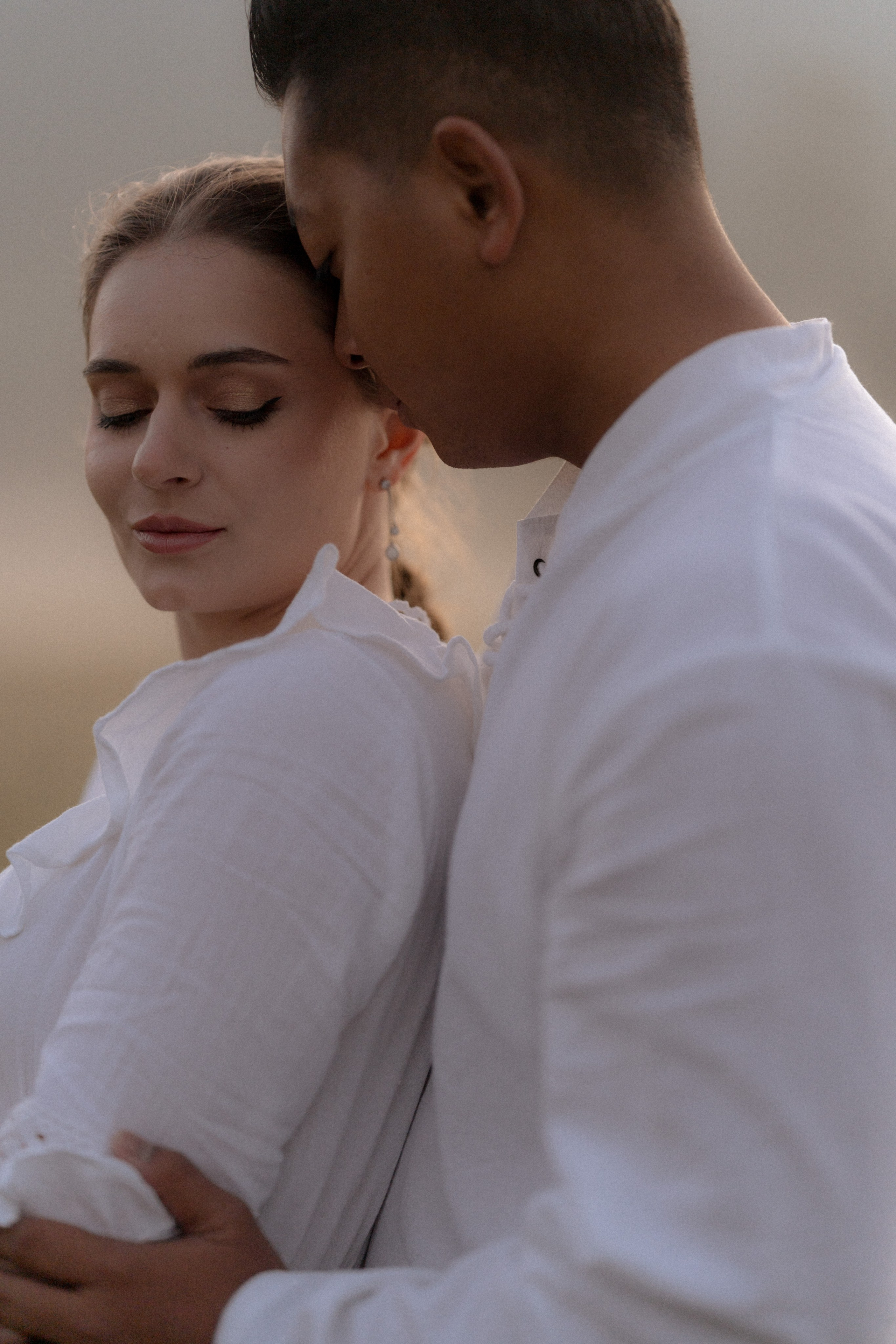 ANUAR & ANNA. Visualdiaries photography