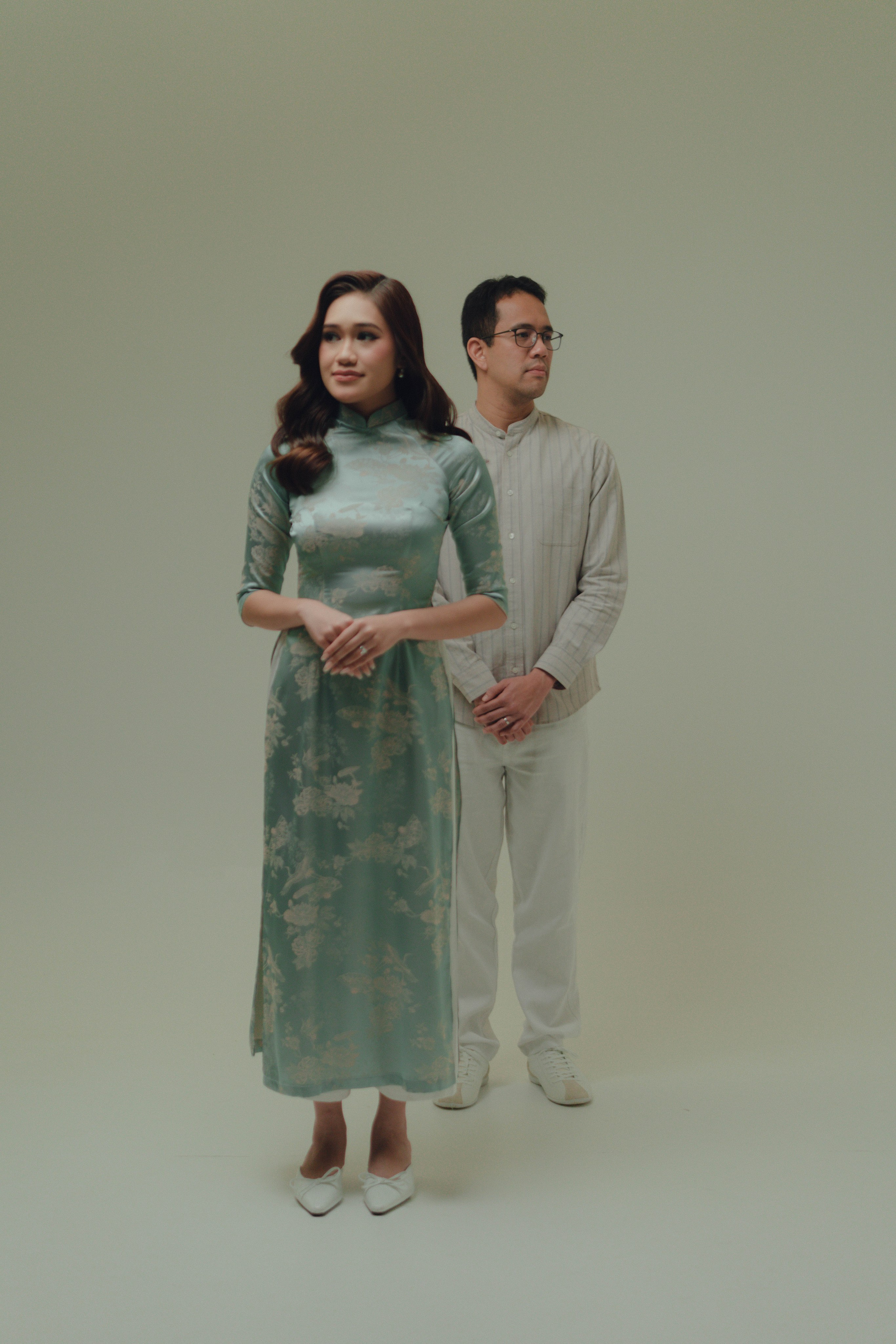 Syakir & faz. Visualdiaries photography