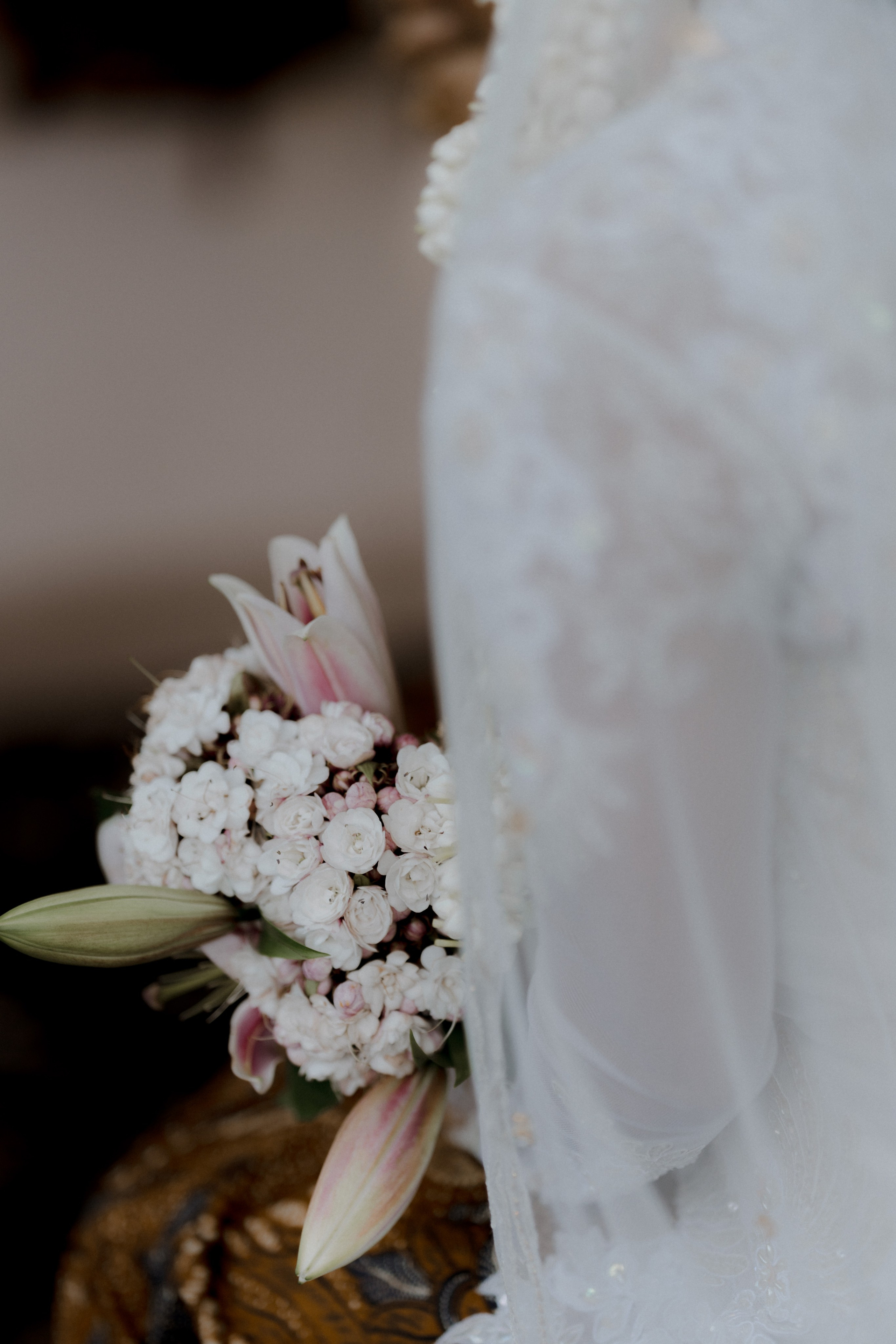 MEGAT & AMIRA. Visualdiaries photography