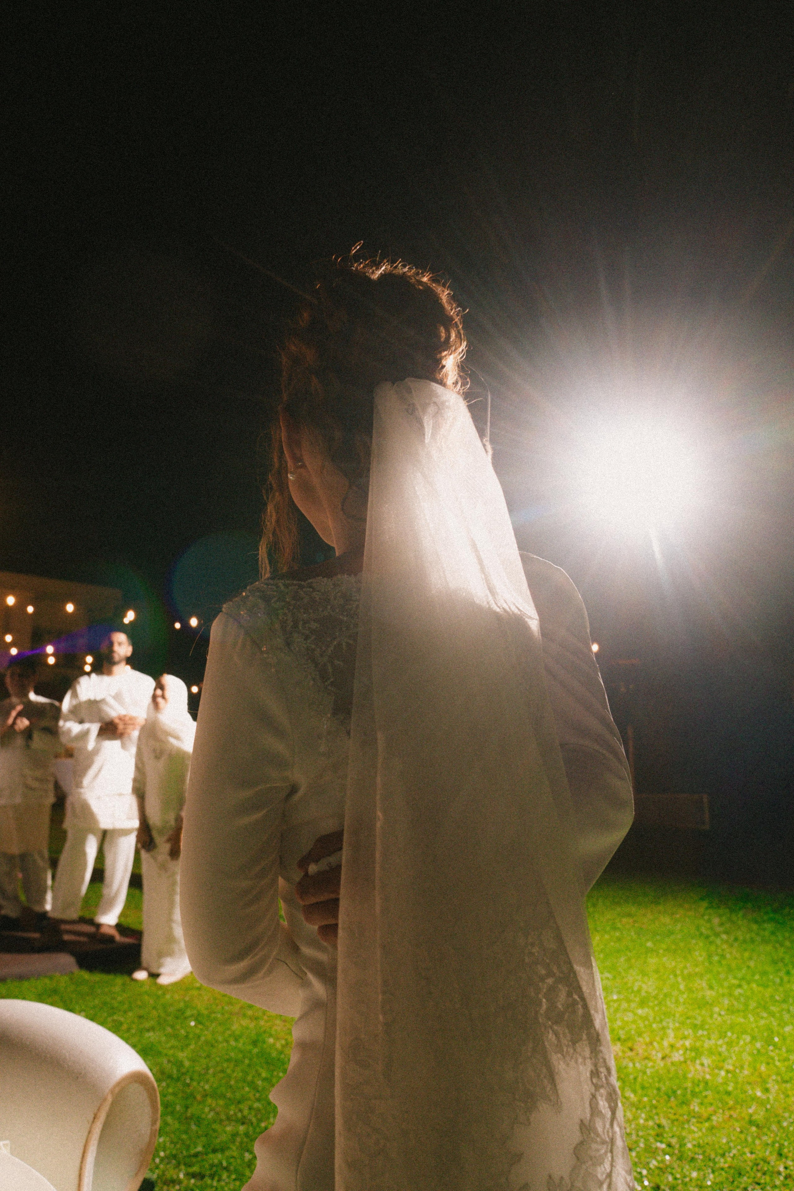 MICHAEL & DEHA. Visualdiaries photography