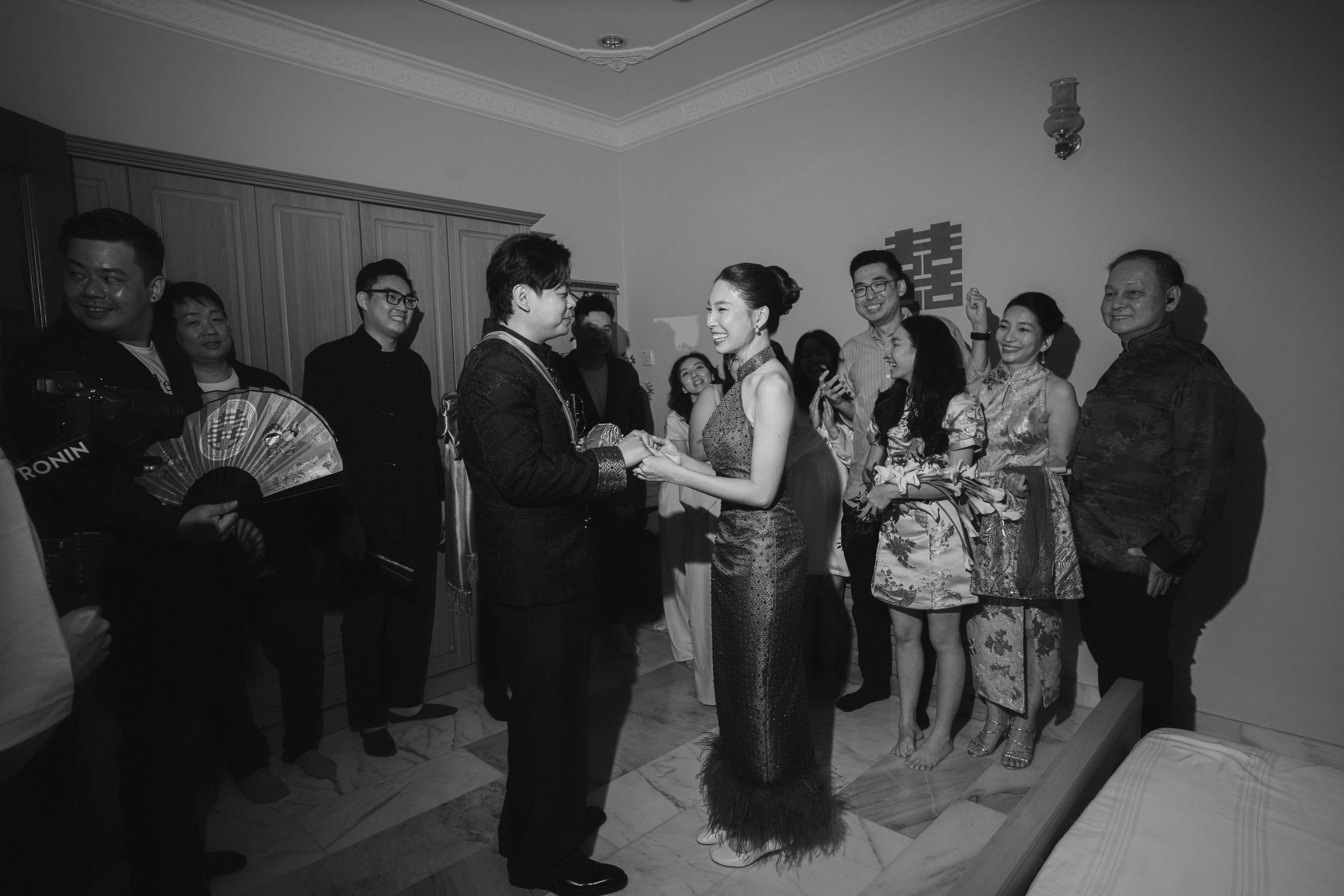 ZUHE & THENG. Visualdiaries photography