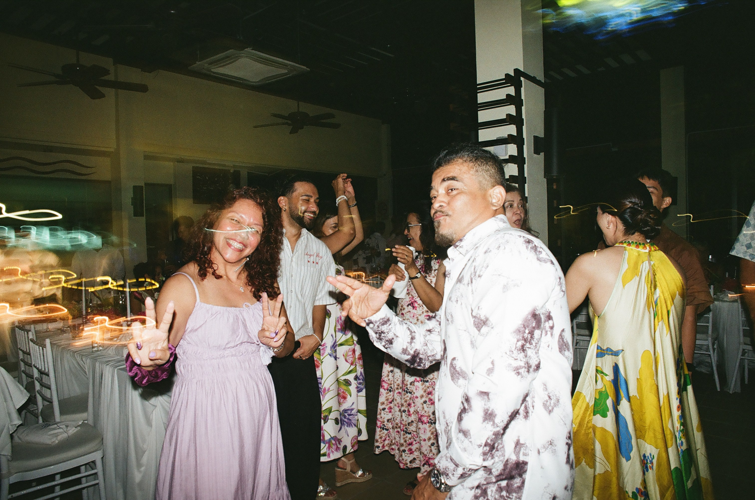 BEN & DEANNA. Visualdiaries photography