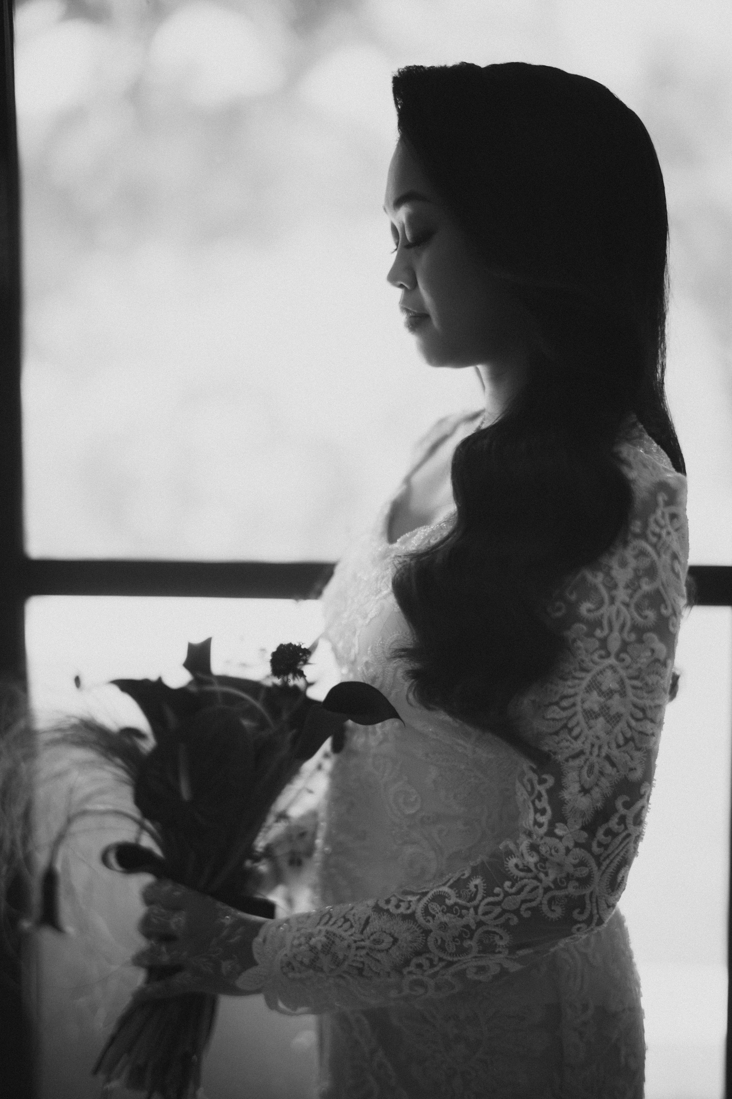 DANIAL & SARAH. Visualdiaries photography