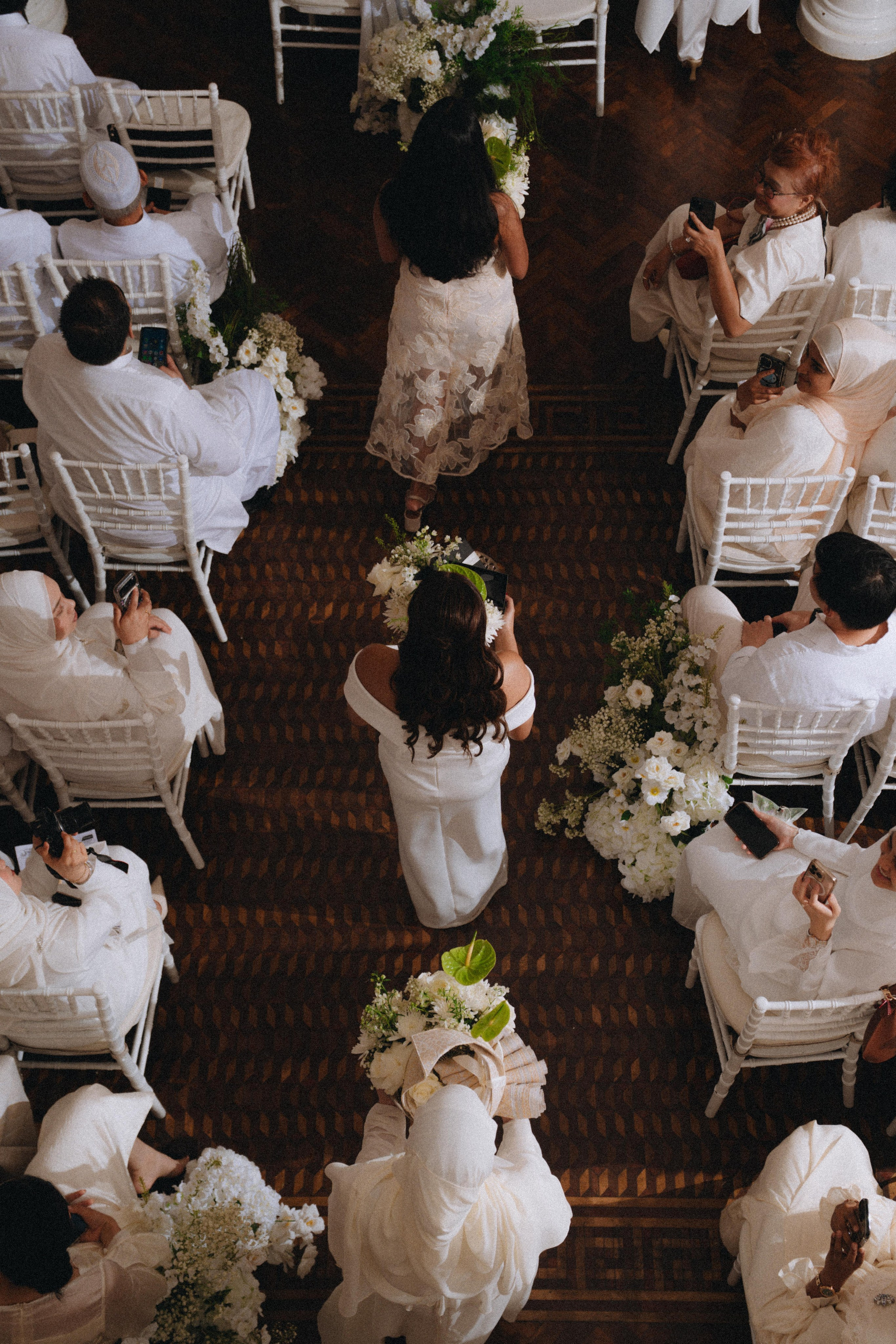 MICHAEL & DEHA. Visualdiaries photography