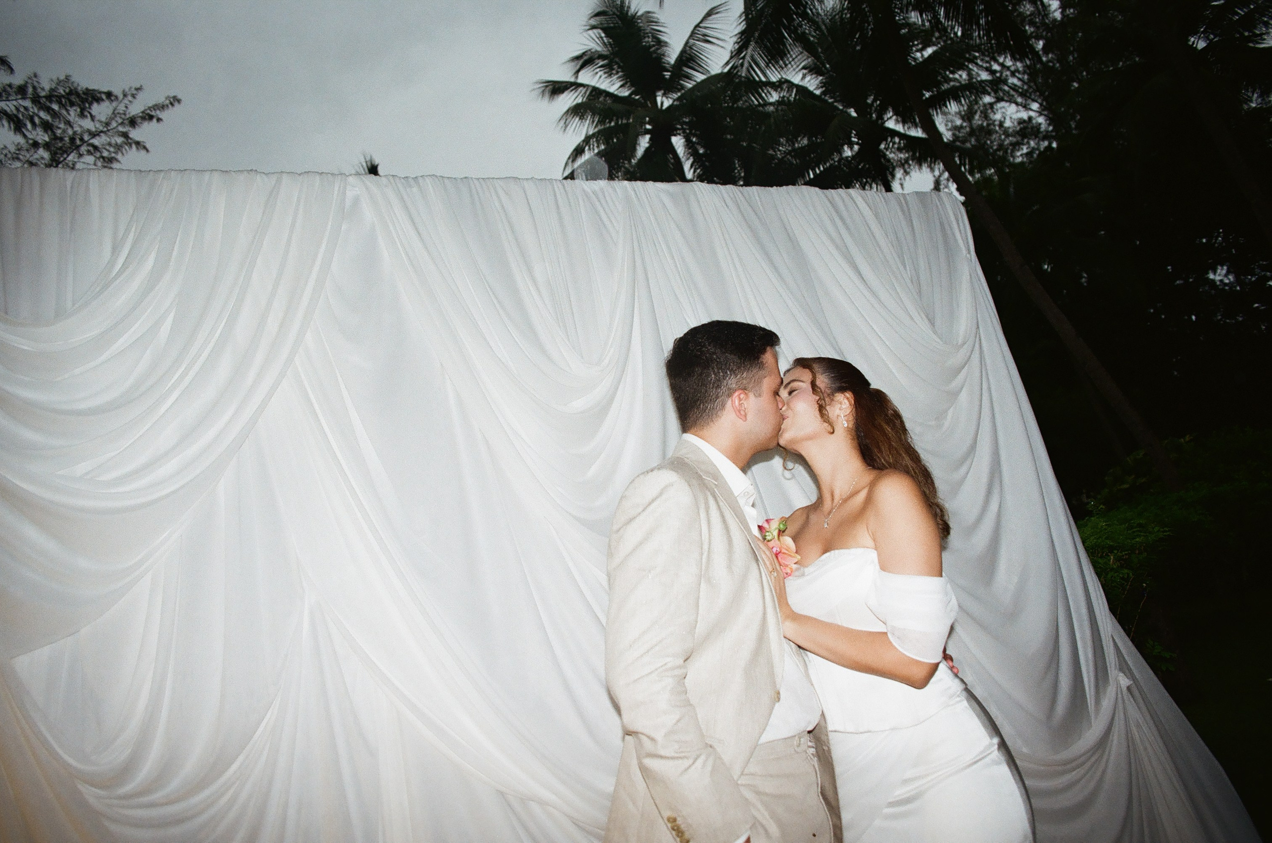 BEN & DEANNA. Visualdiaries photography