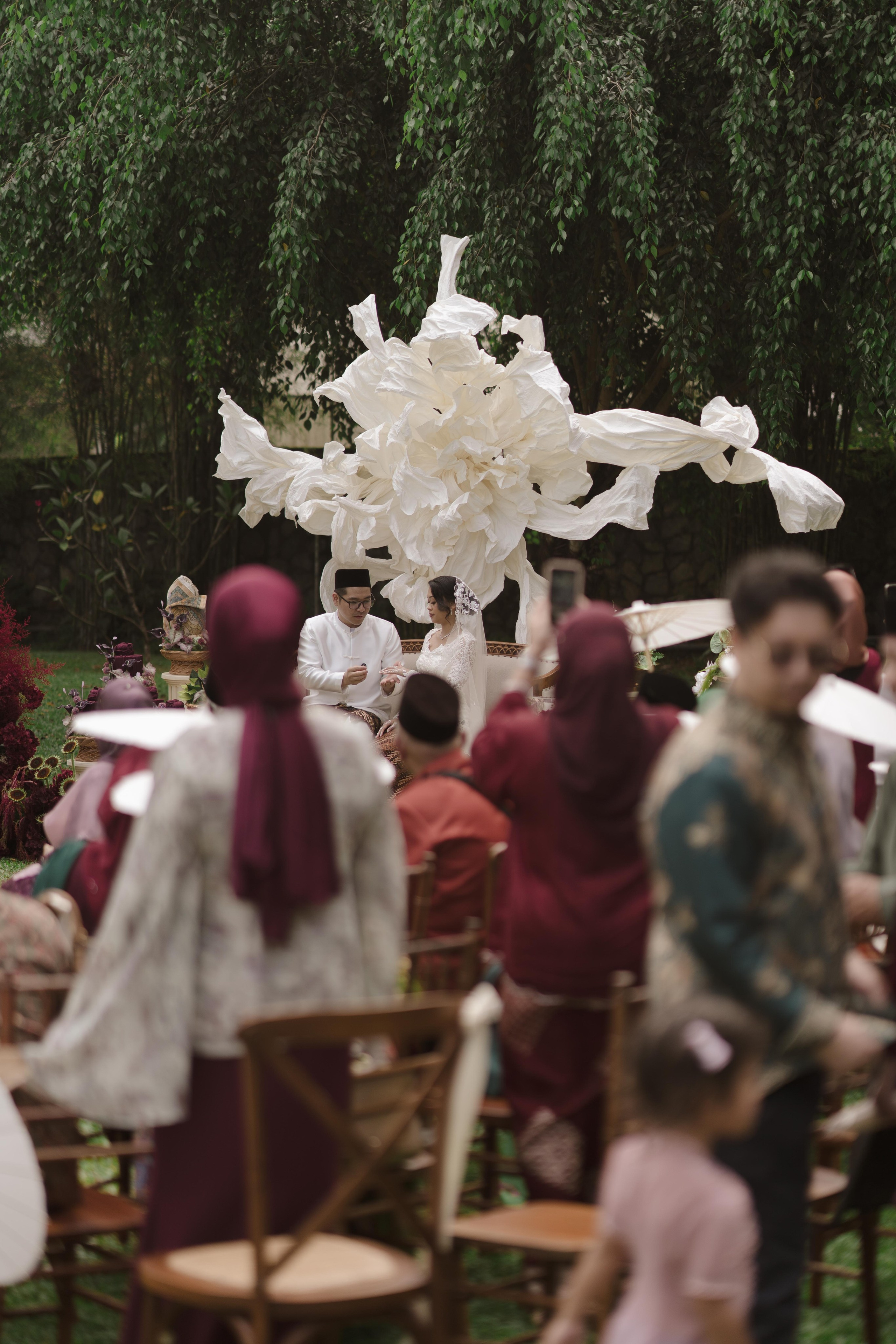 DANIAL & SARAH. Visualdiaries photography