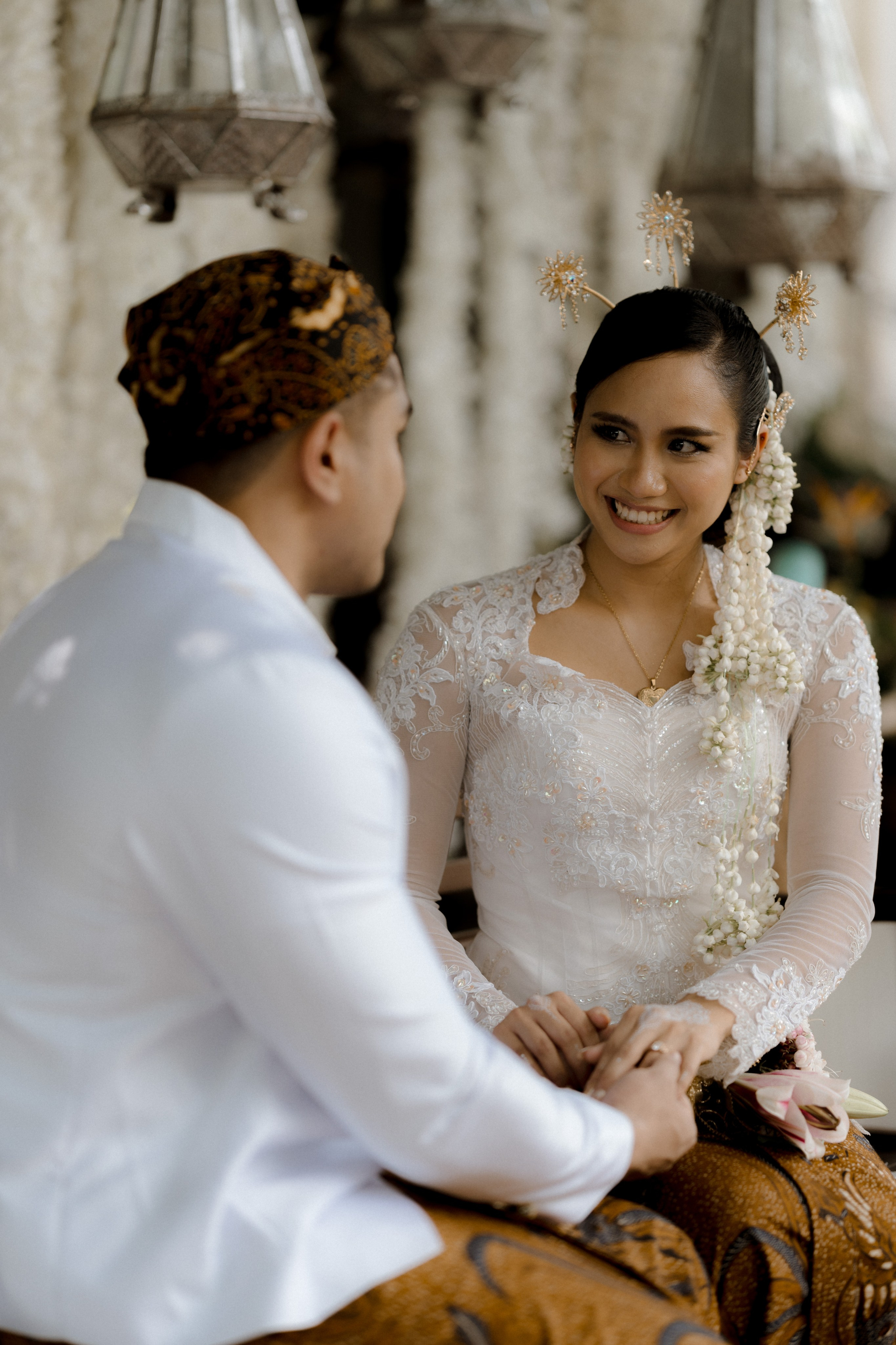 MEGAT & AMIRA. Visualdiaries photography