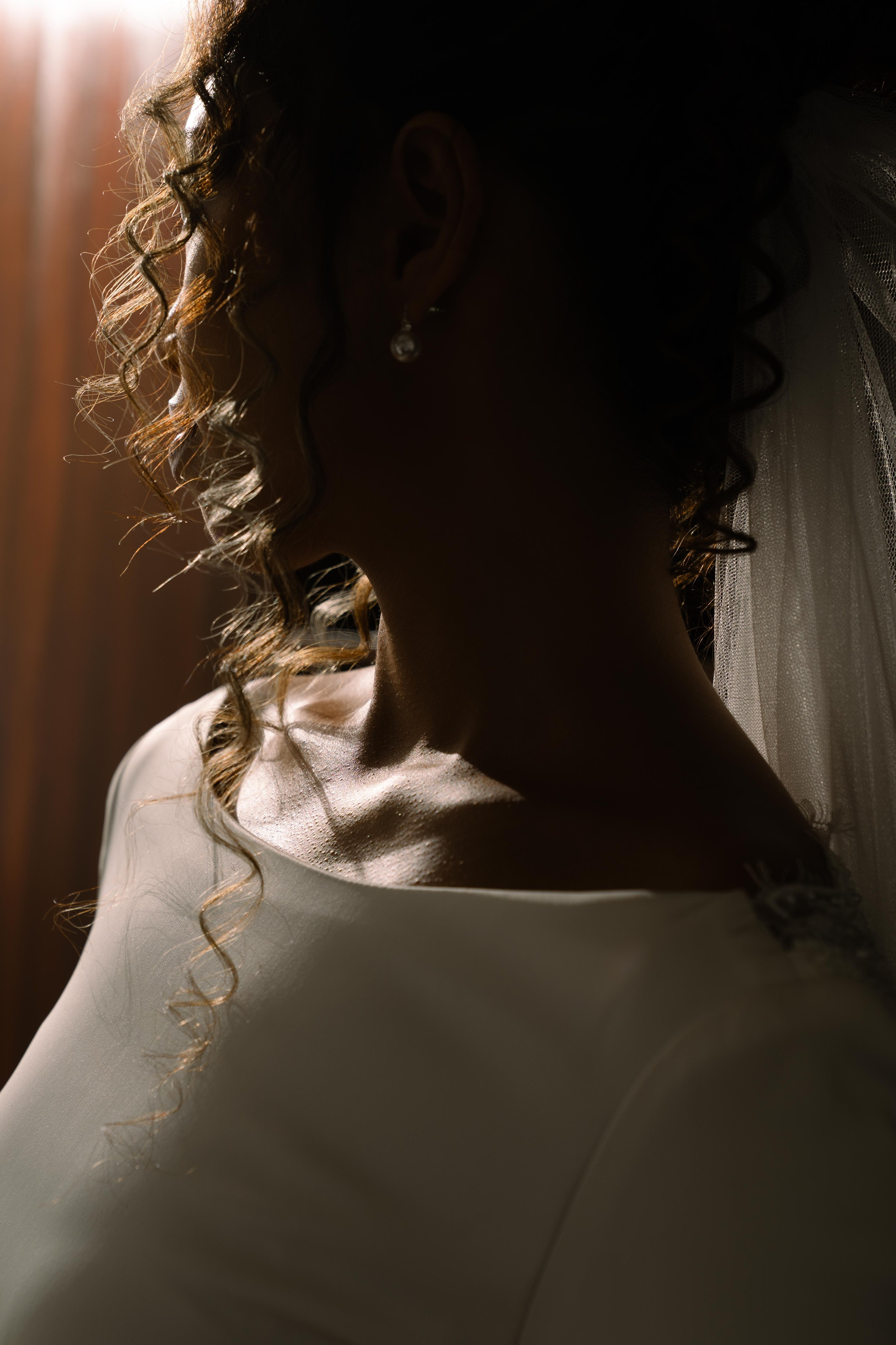 MICHAEL & DEHA. Visualdiaries photography