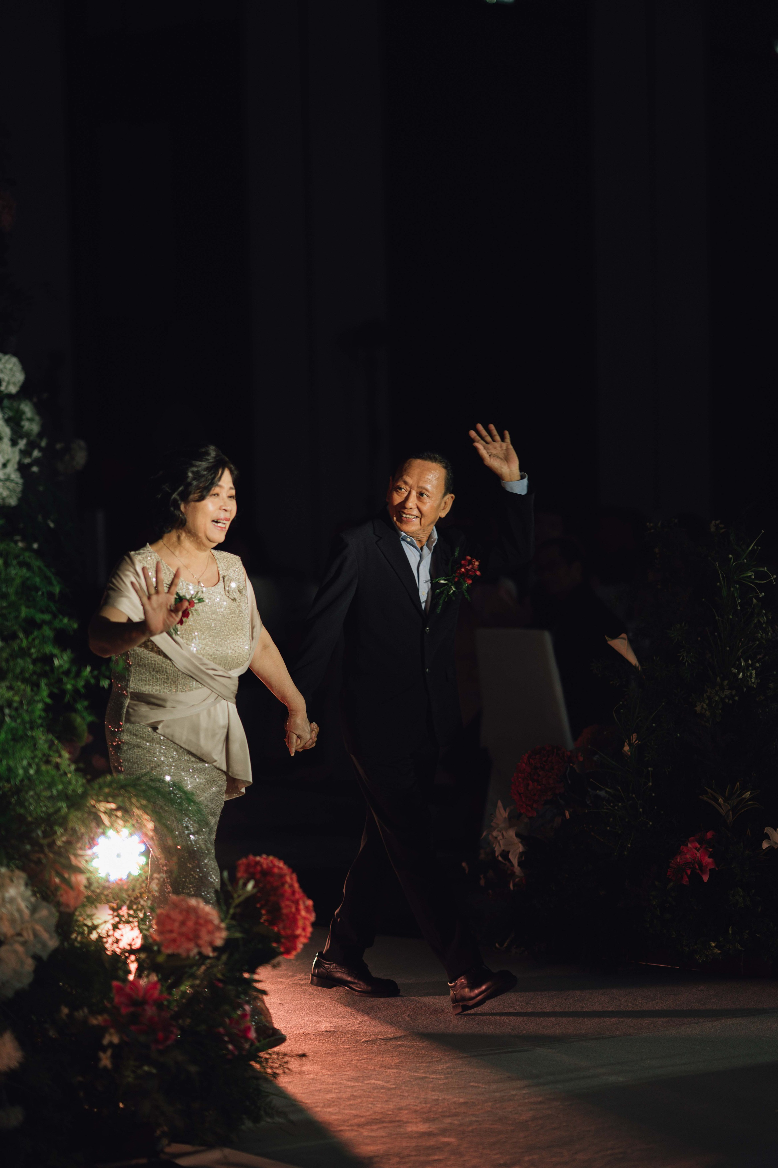 ZUHE & THENG. Visualdiaries photography