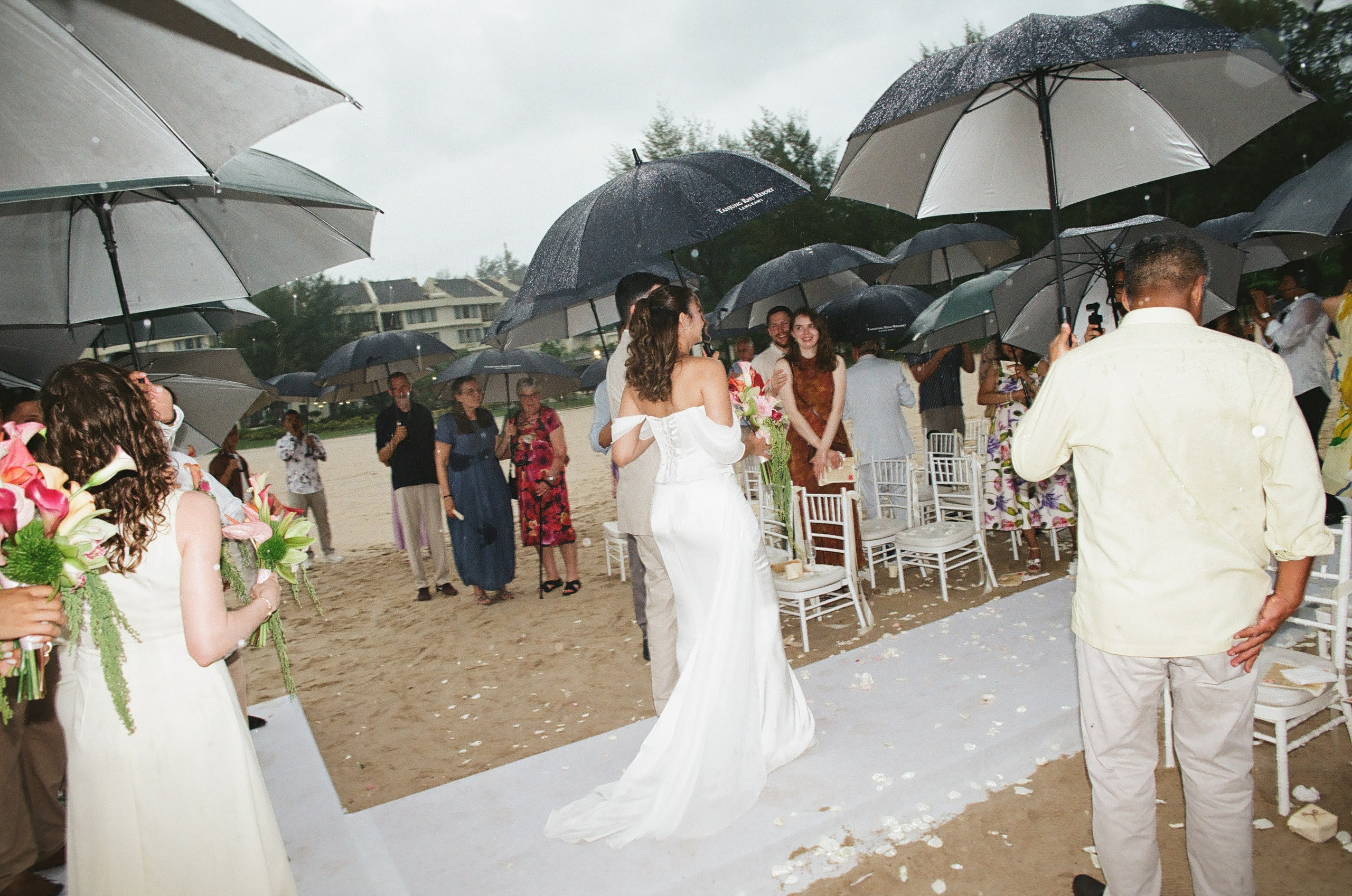 BEN & DEANNA. Visualdiaries photography