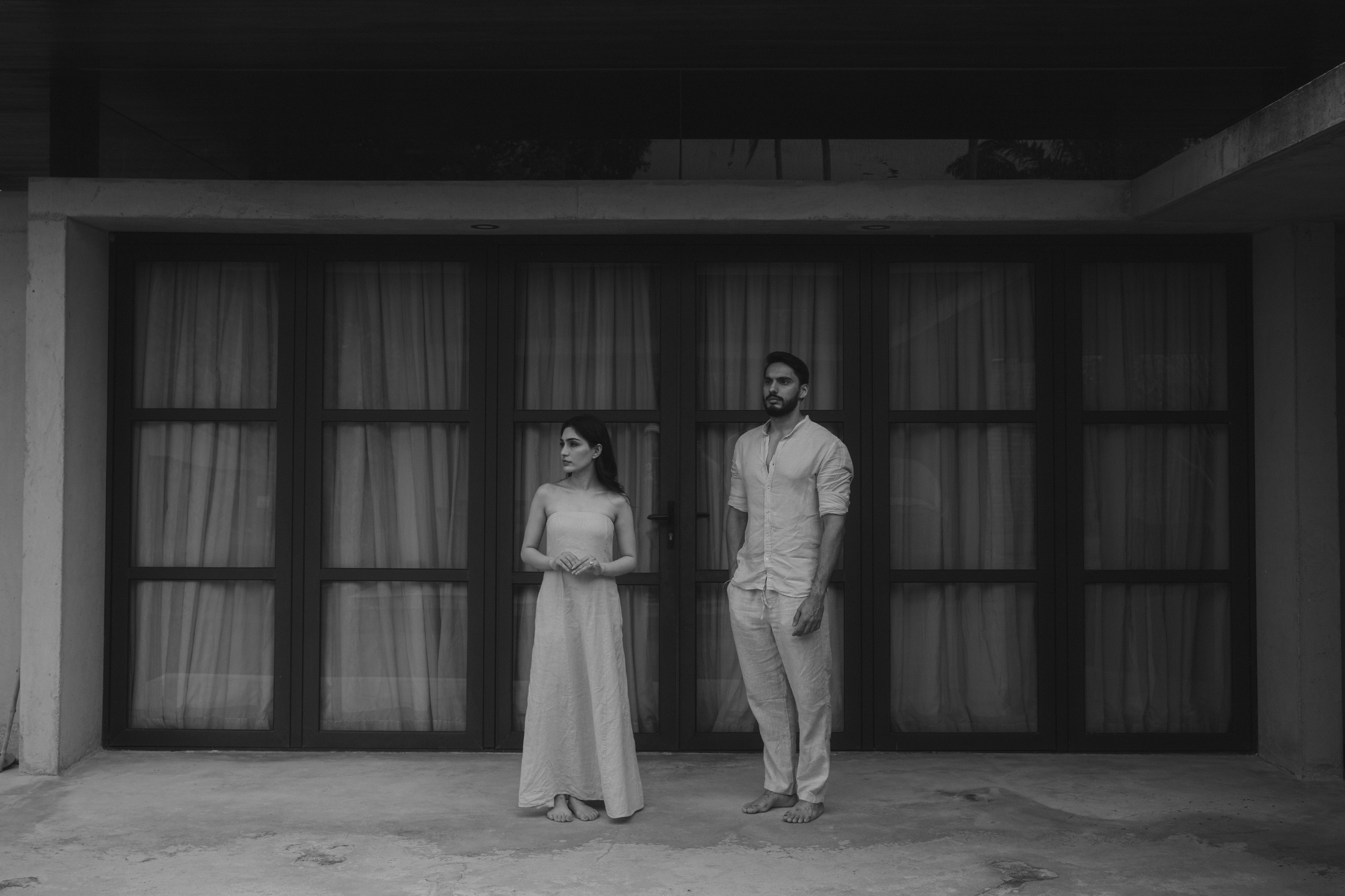 Haprit & dilraj. Visualdiaries photography