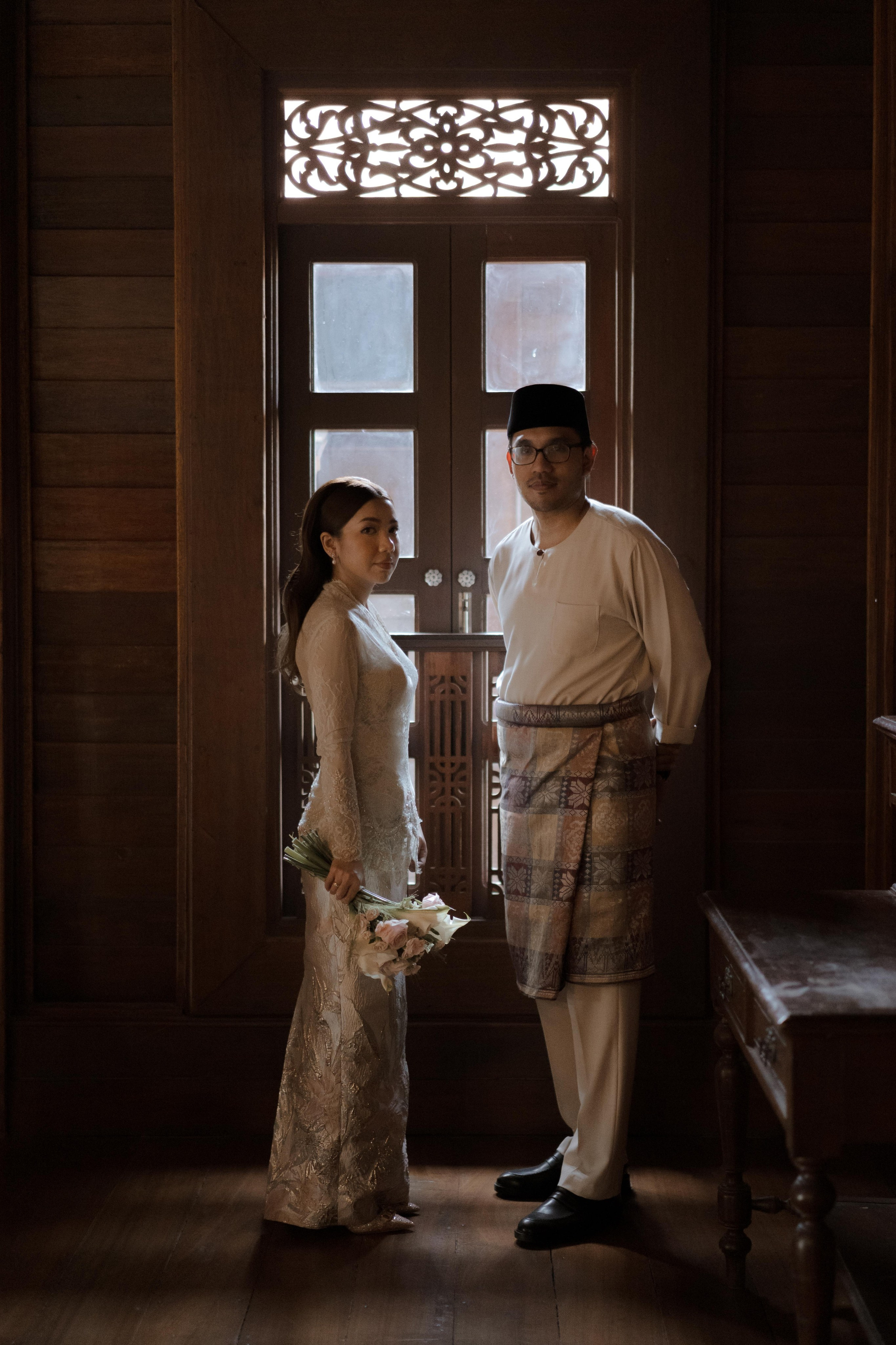 ELLI & ADAM. Visualdiaries photography