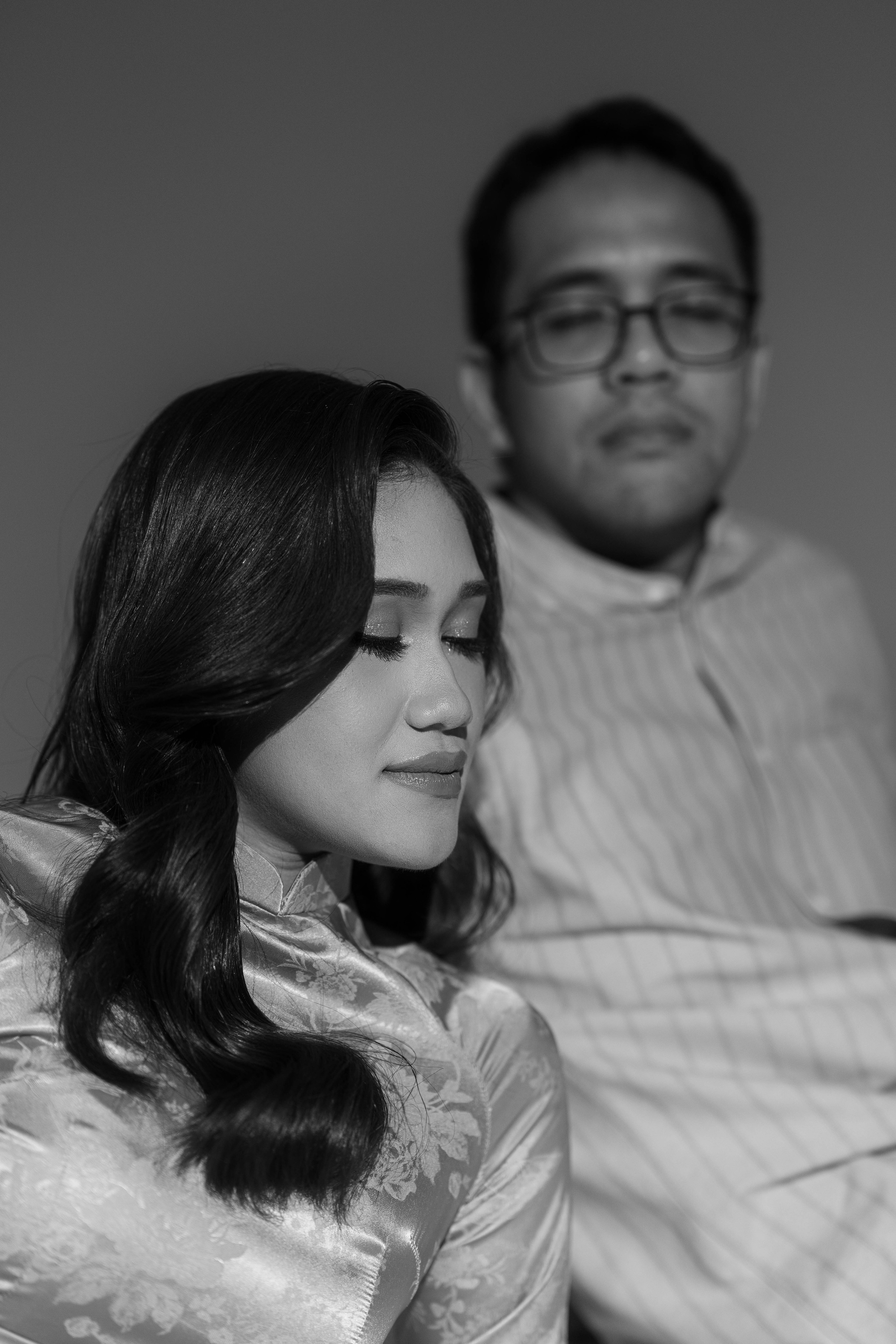 Syakir & faz. Visualdiaries photography