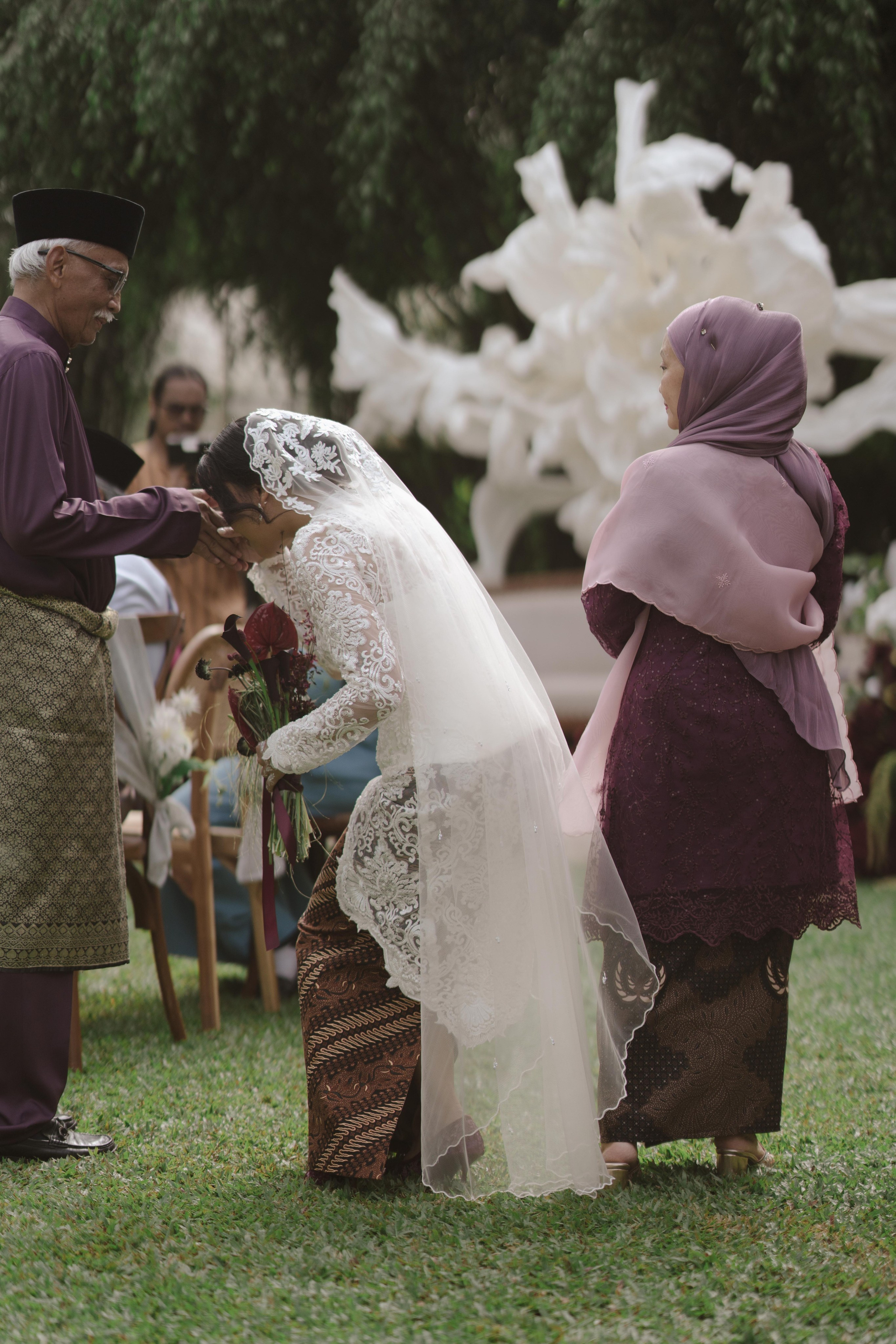 DANIAL & SARAH. Visualdiaries photography