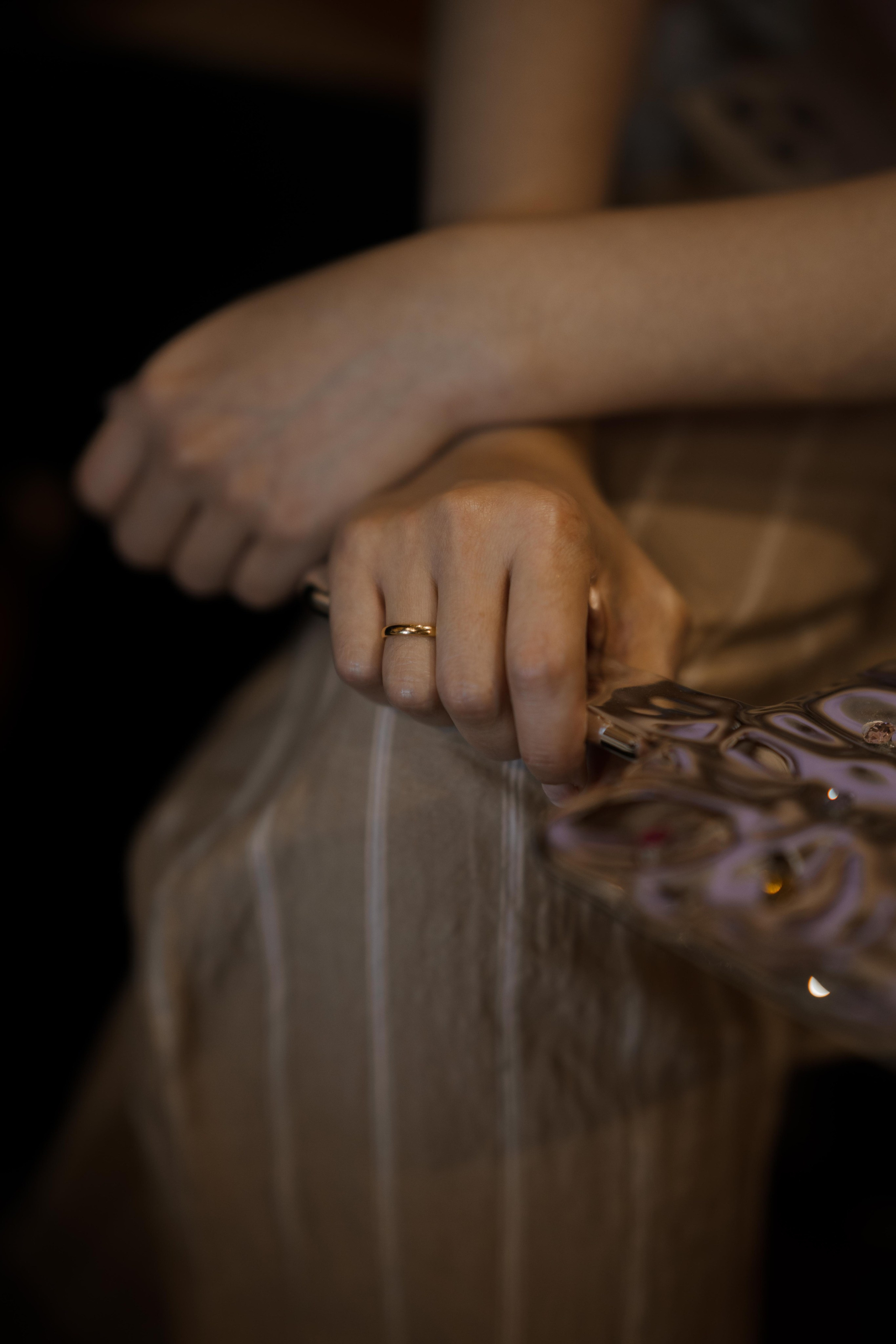 ELLI & ADAM. Visualdiaries photography