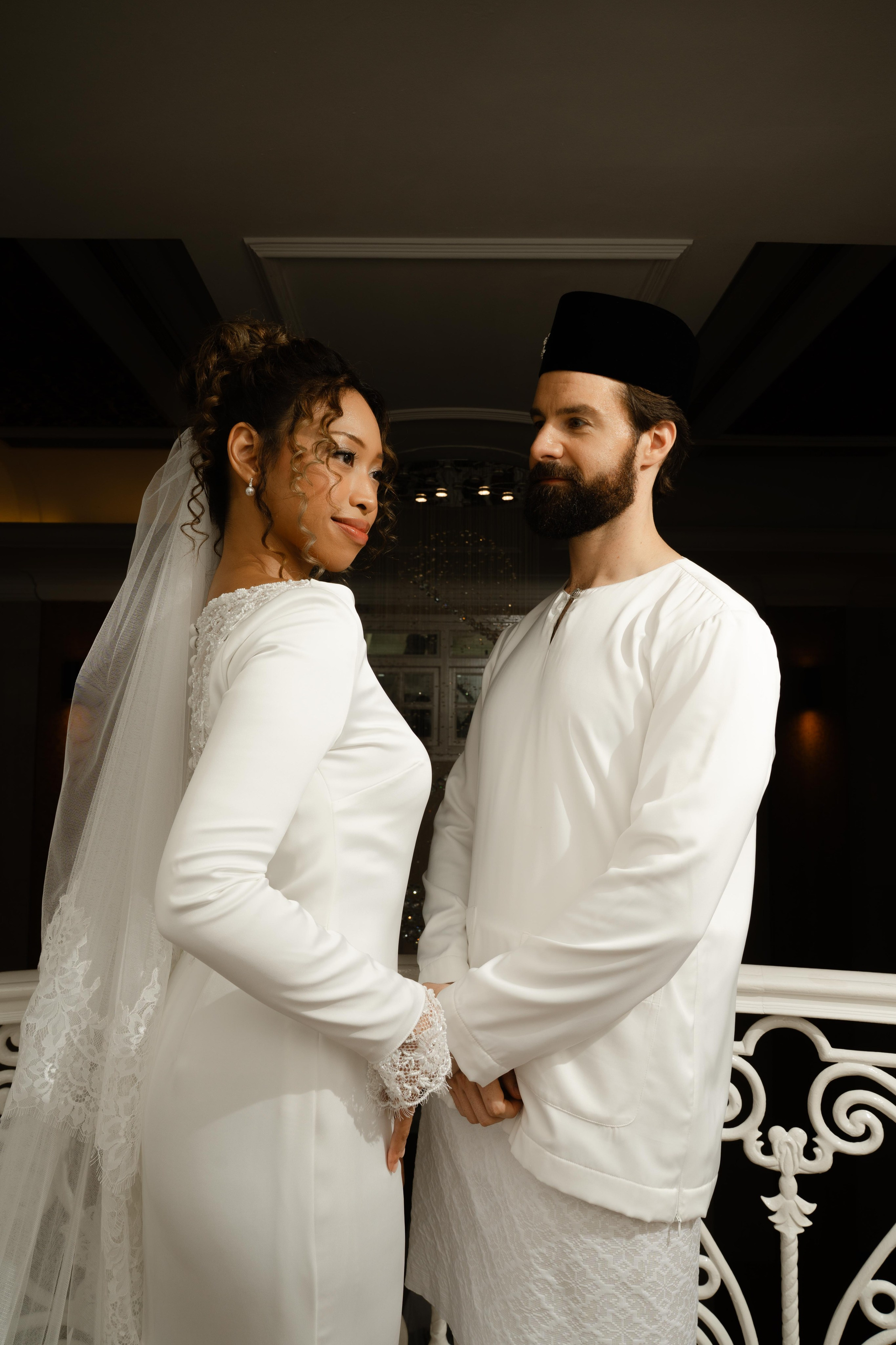 MICHAEL & DEHA. Visualdiaries photography