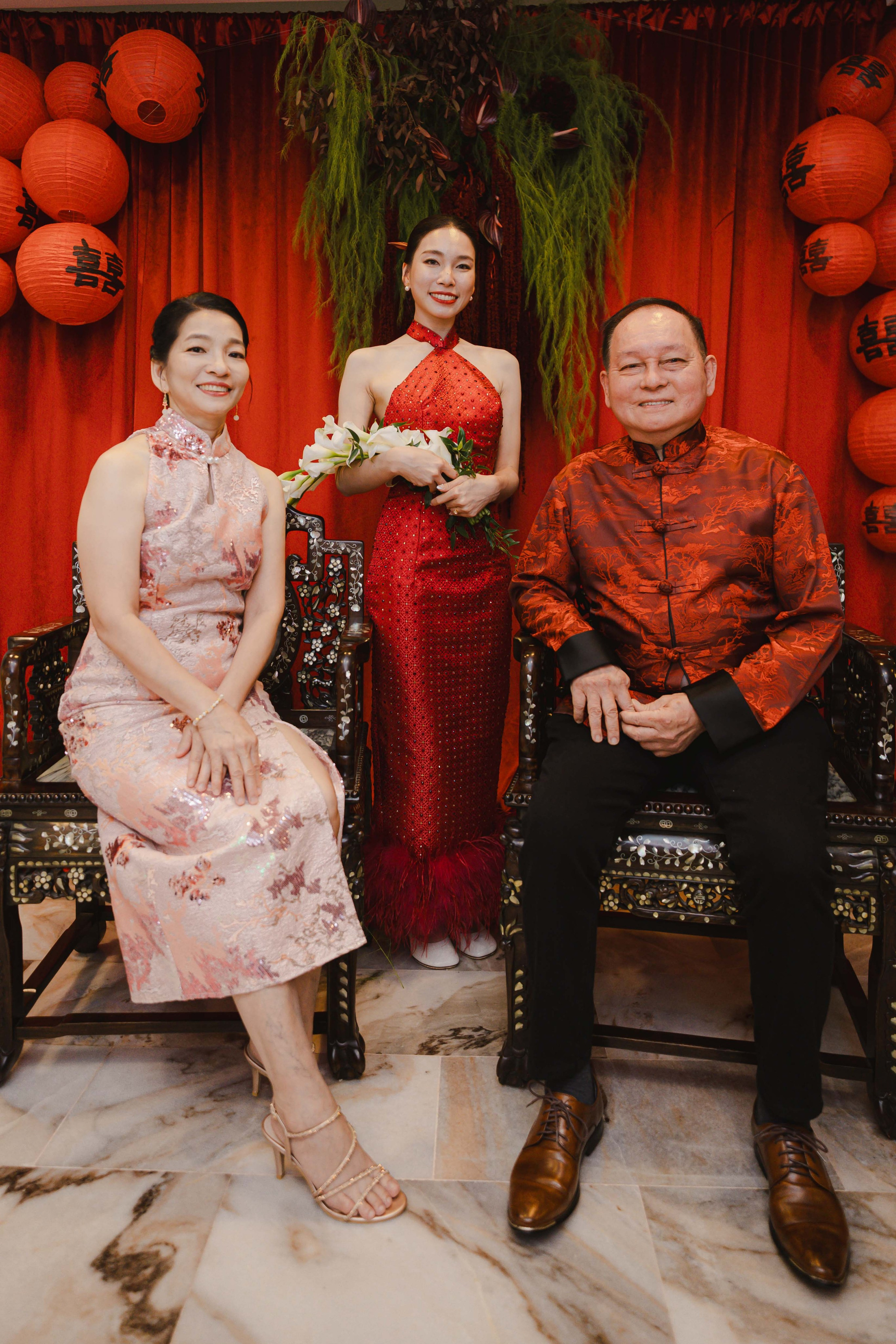ZUHE & THENG. Visualdiaries photography