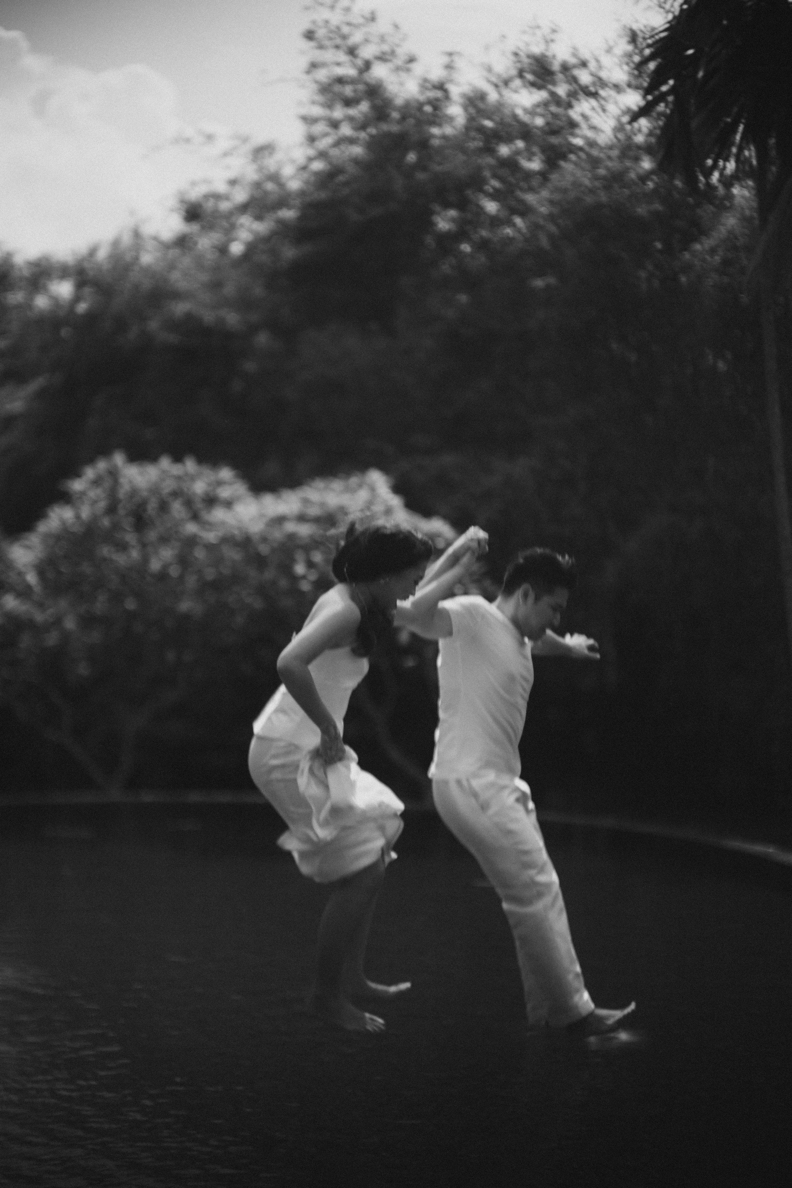 DANIAL & SARAH. Visualdiaries photography