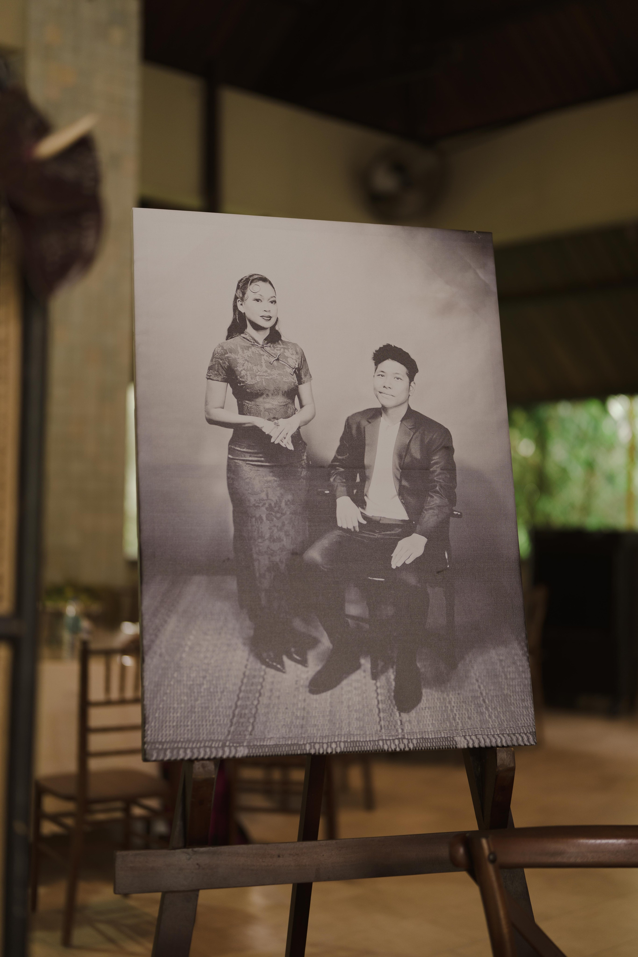 DANIAL & SARAH. Visualdiaries photography