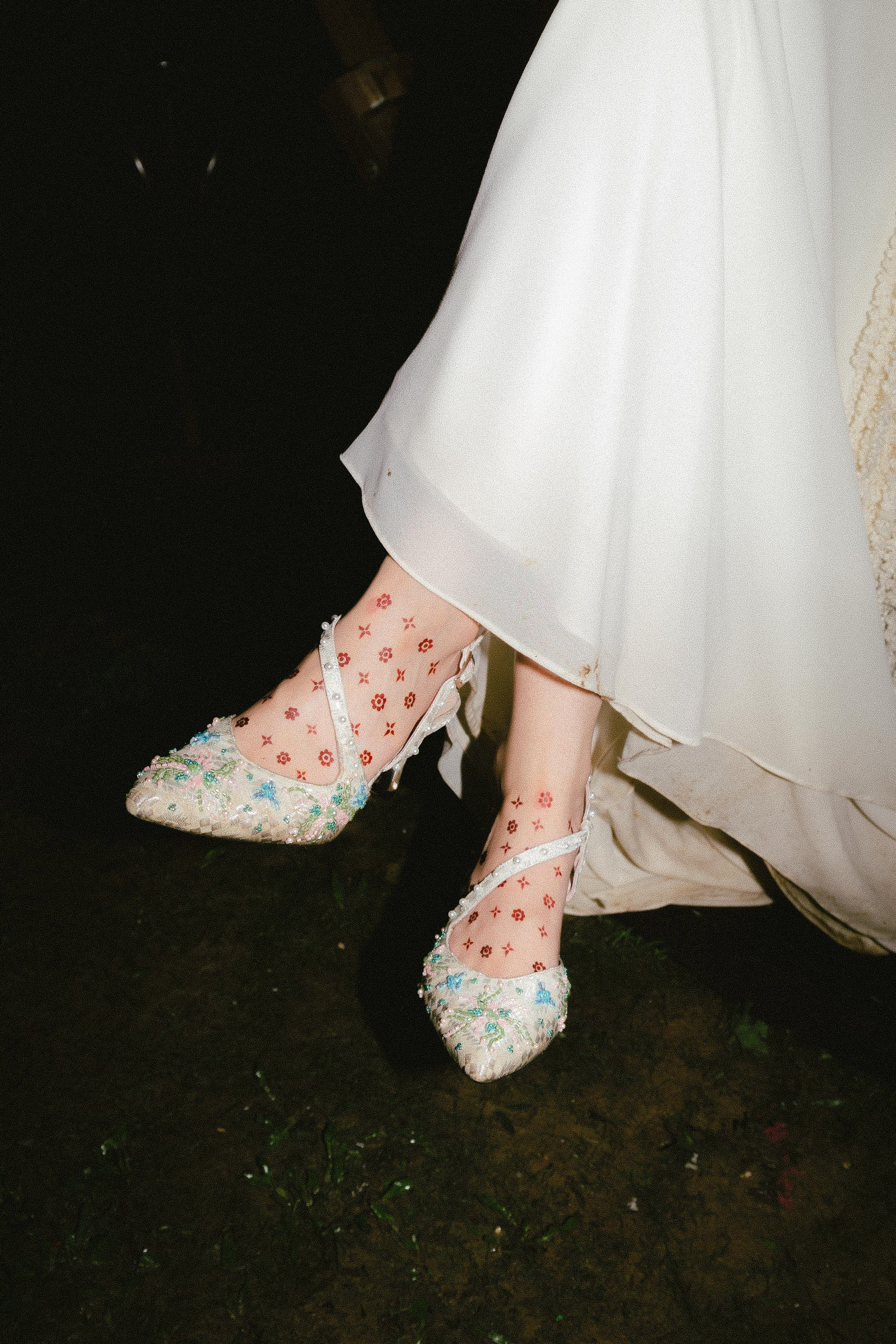 SARAH & IZZAT. Visualdiaries photography