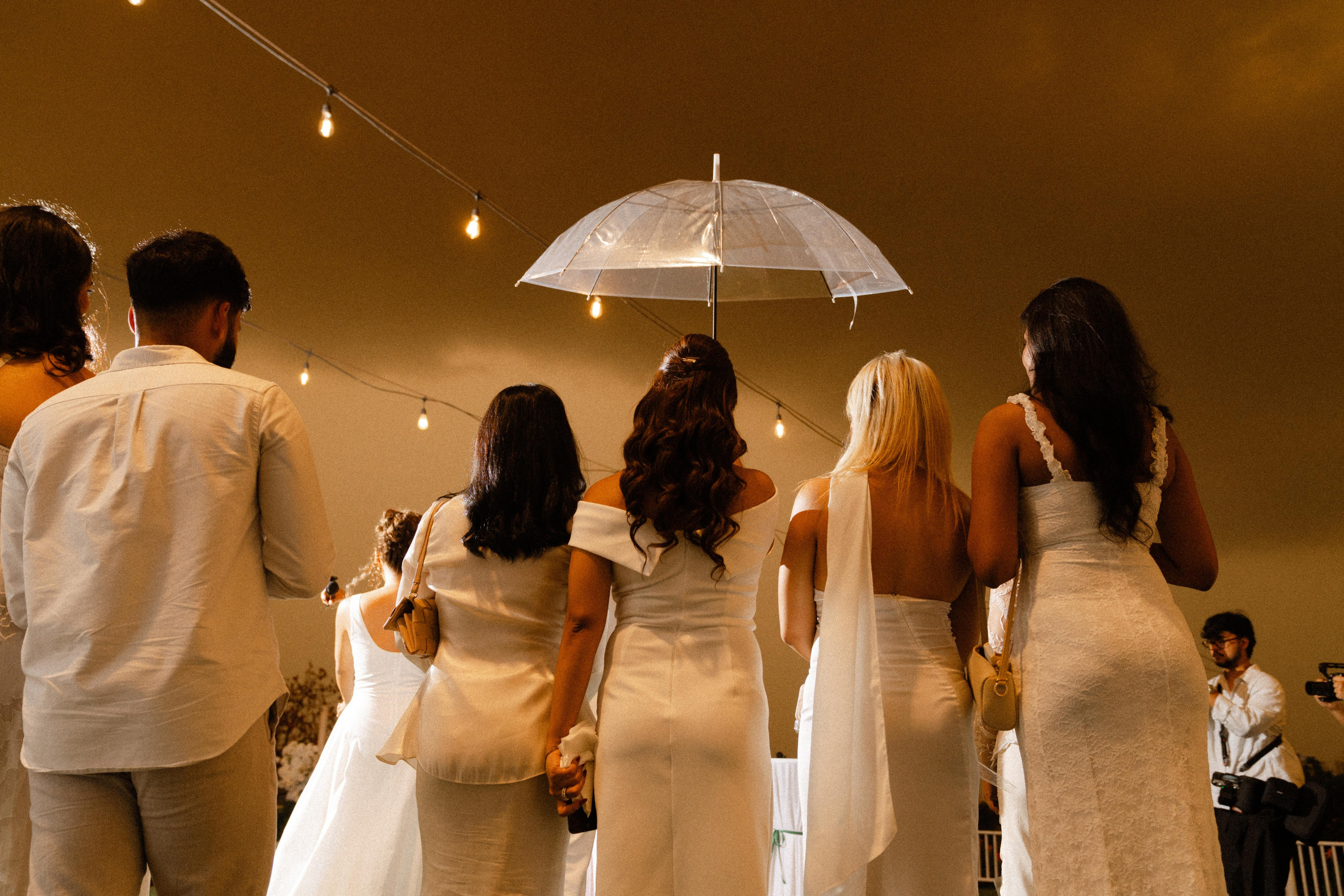 MICHAEL & DEHA. Visualdiaries photography