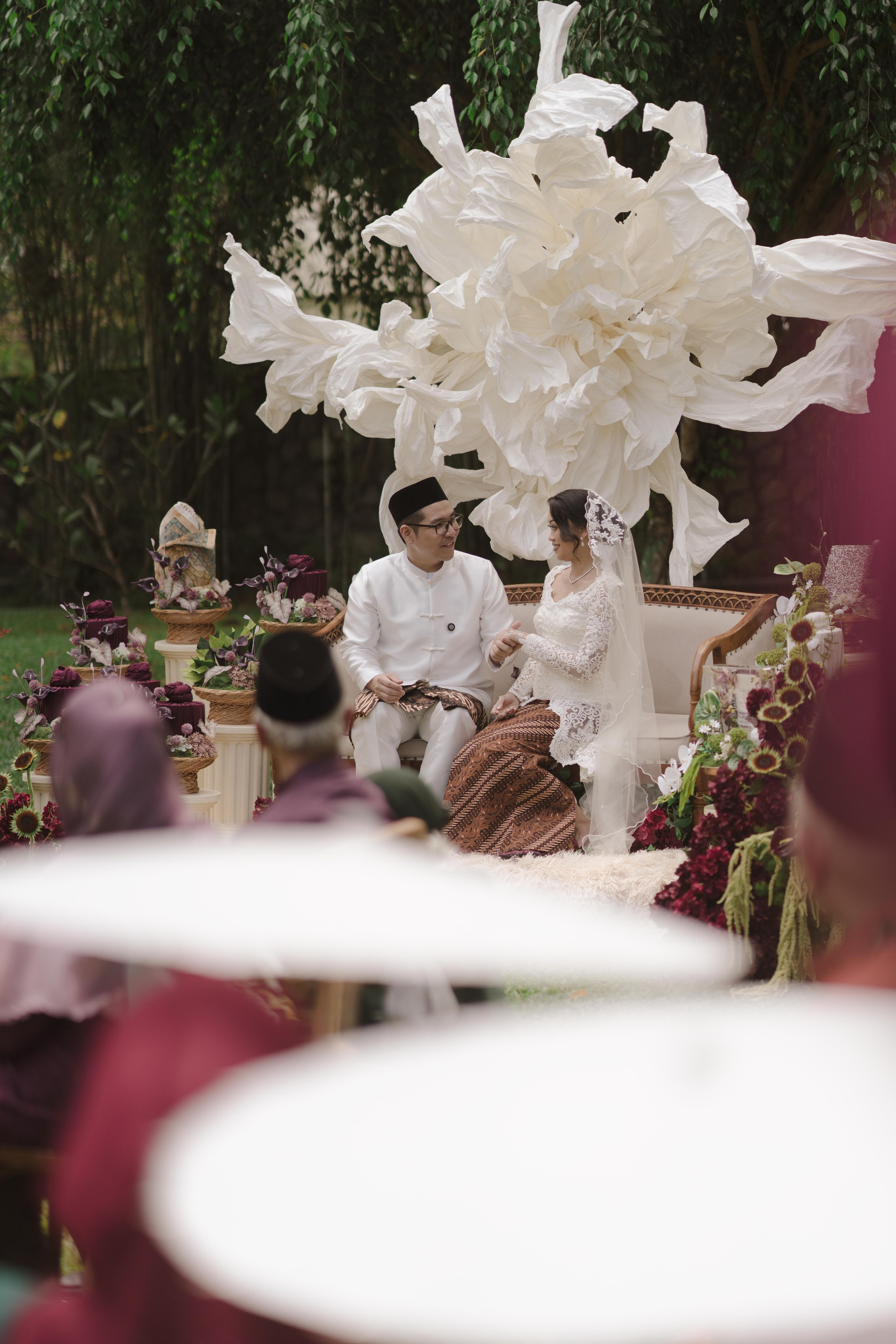 DANIAL & SARAH. Visualdiaries photography