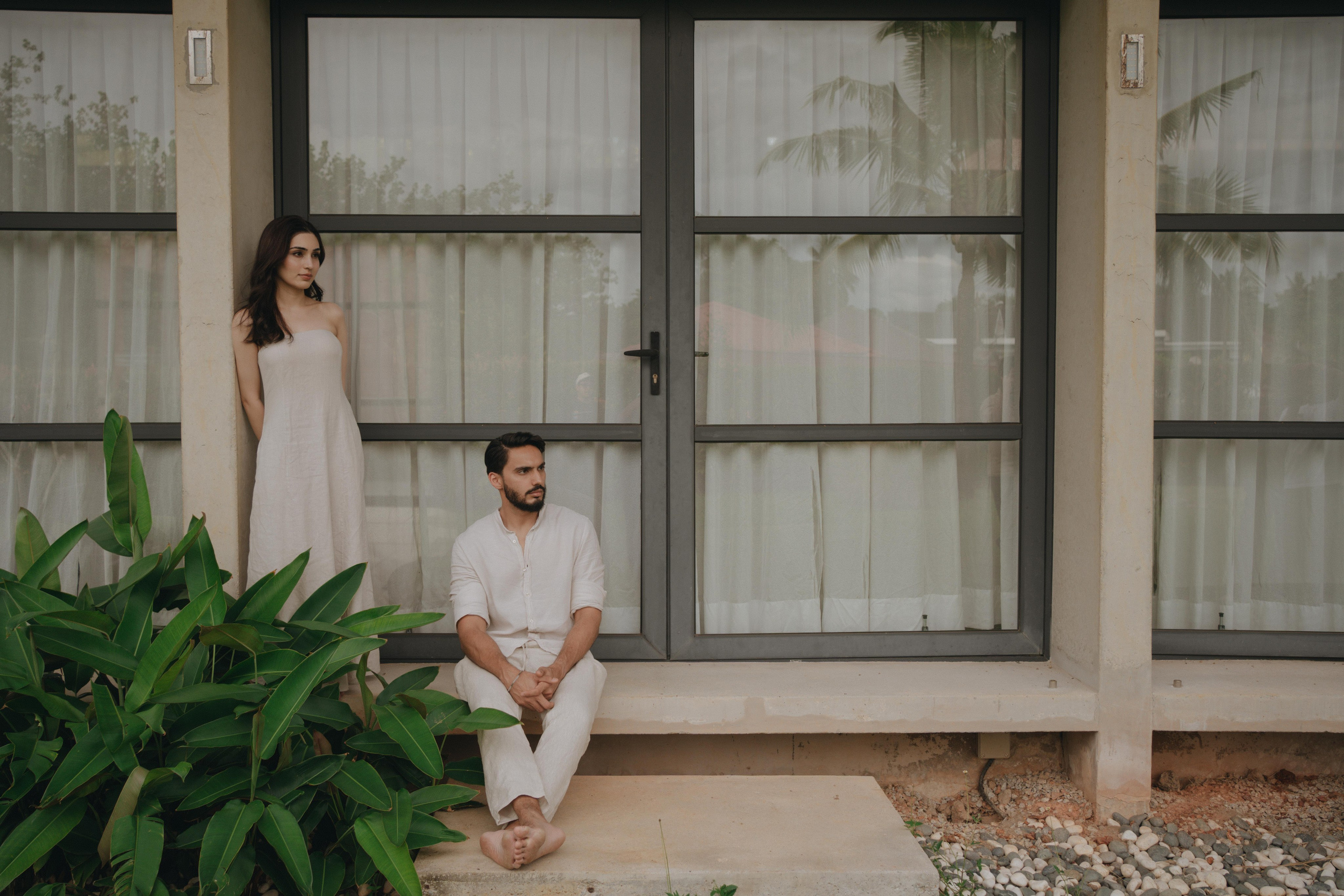 Haprit & dilraj. Visualdiaries photography