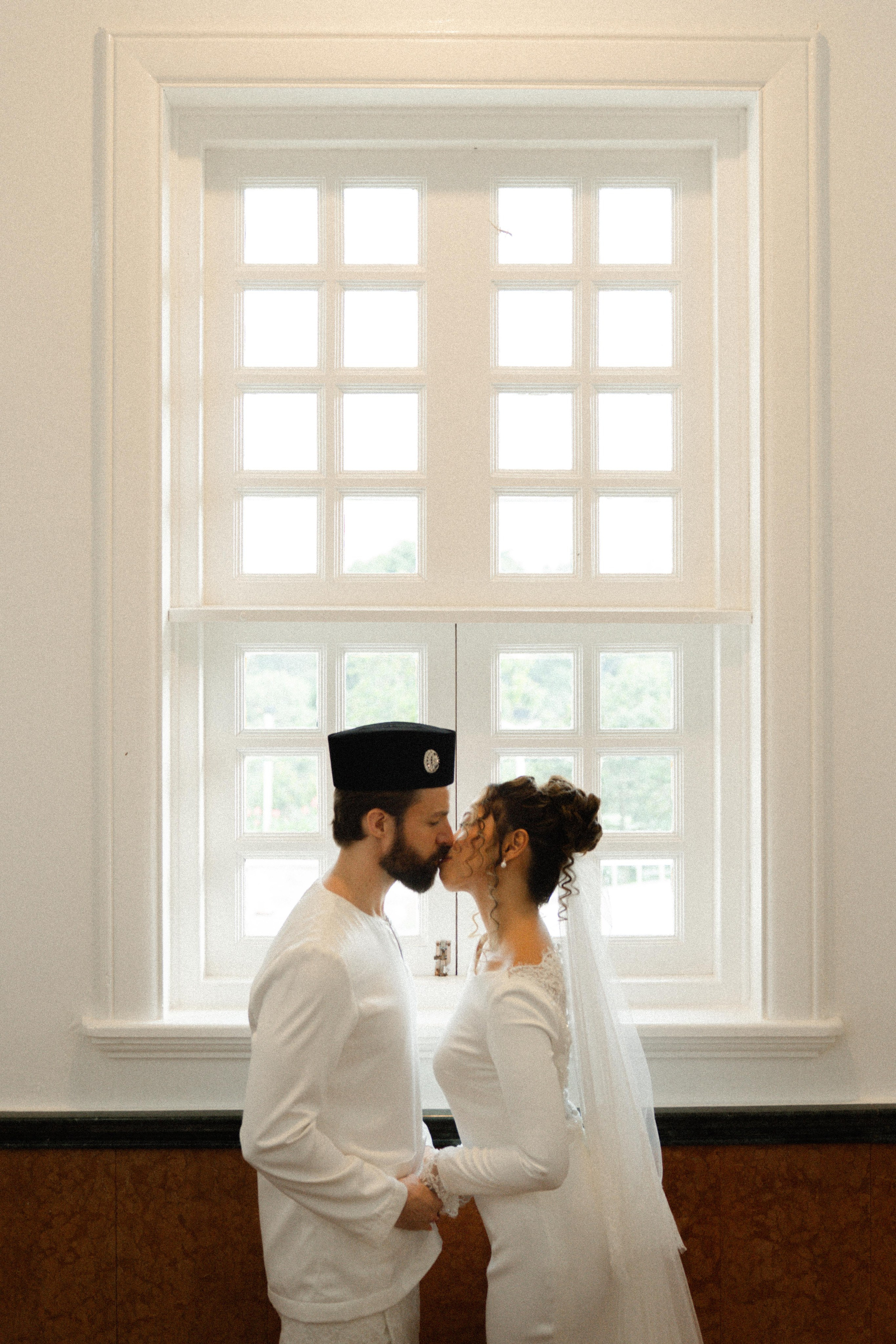 MICHAEL & DEHA. Visualdiaries photography