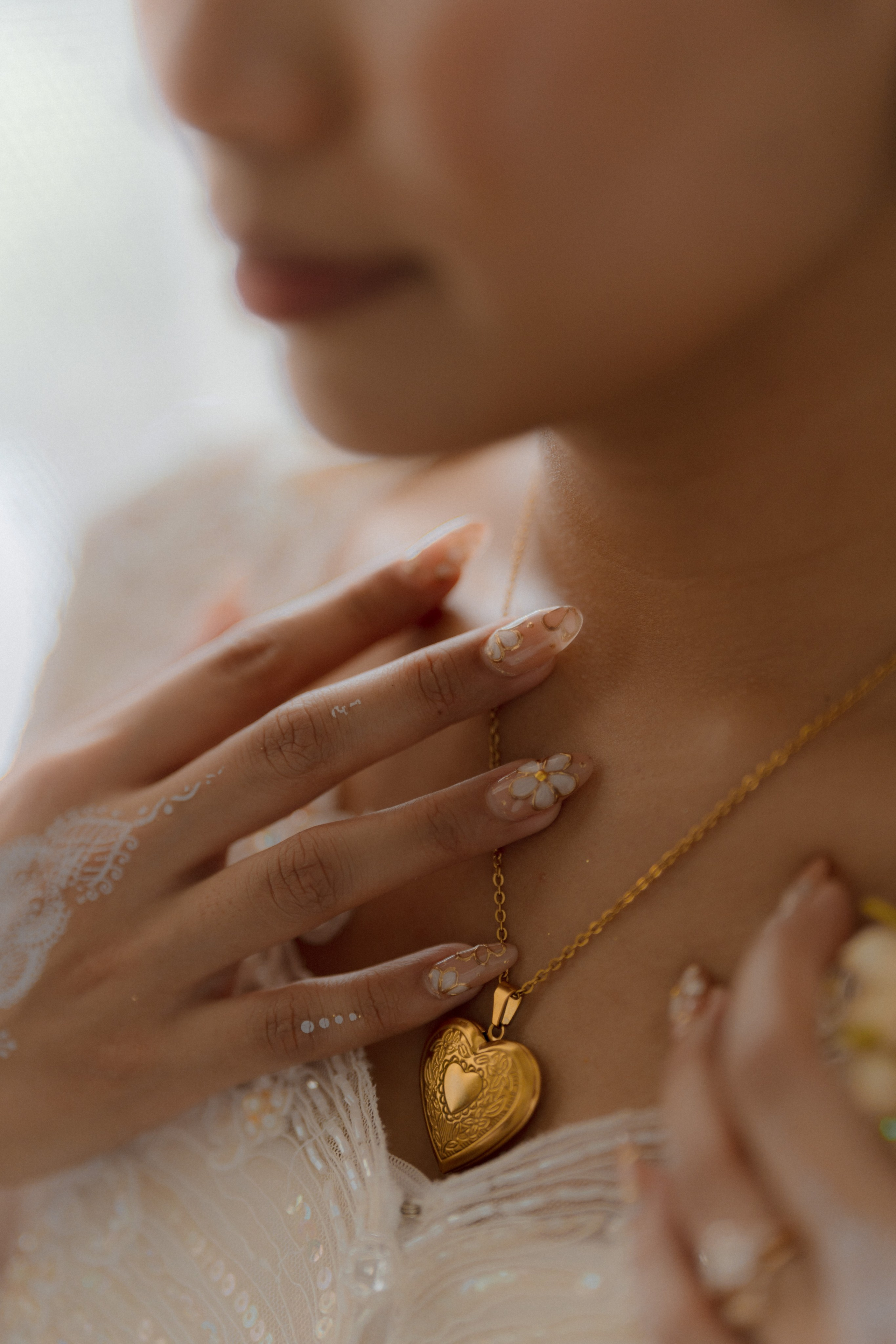 MEGAT & AMIRA. Visualdiaries photography