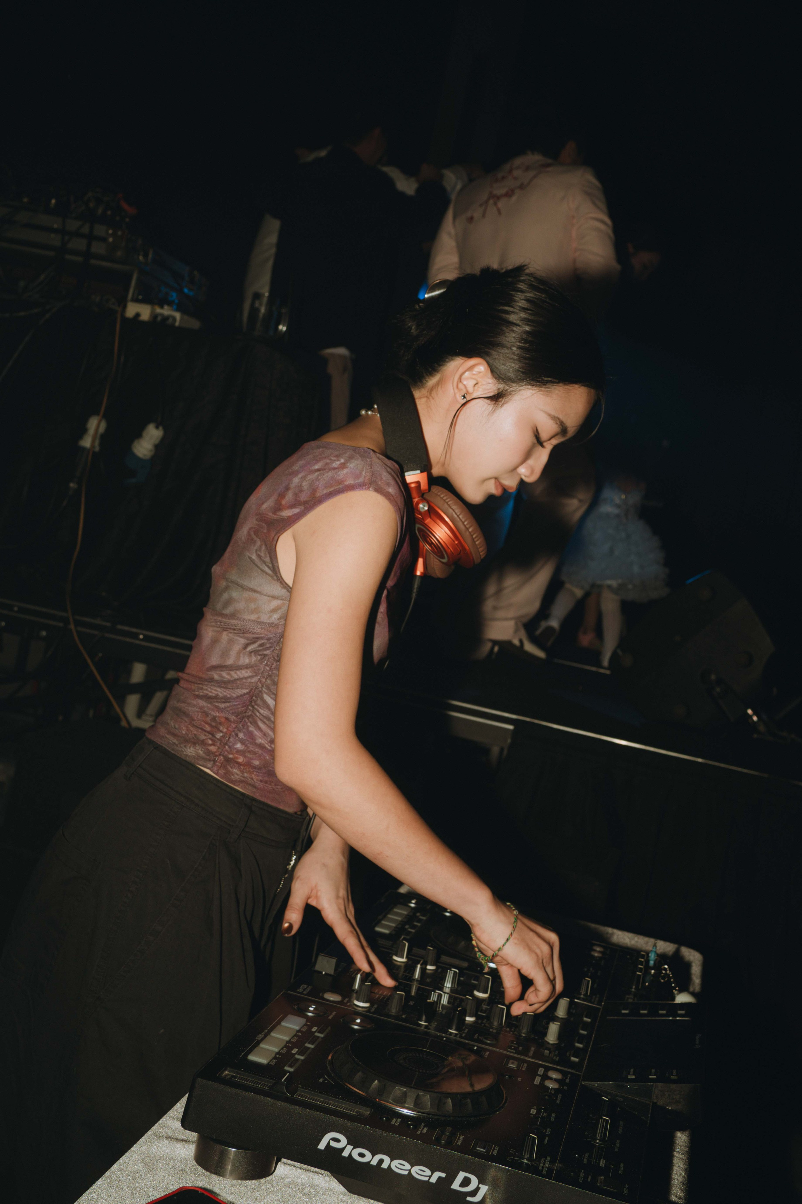 ZUHE & THENG. Visualdiaries photography