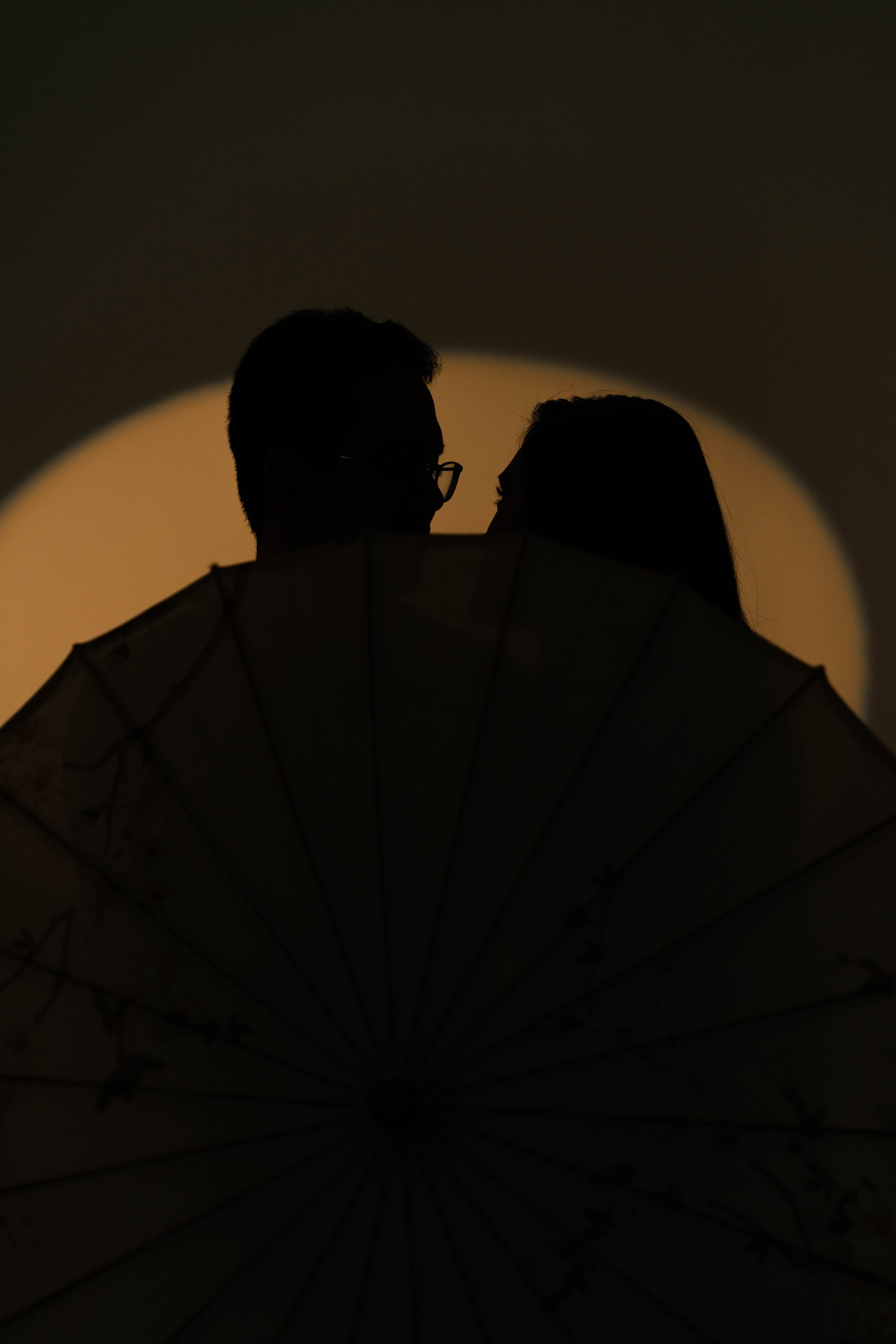 Syakir & faz. Visualdiaries photography