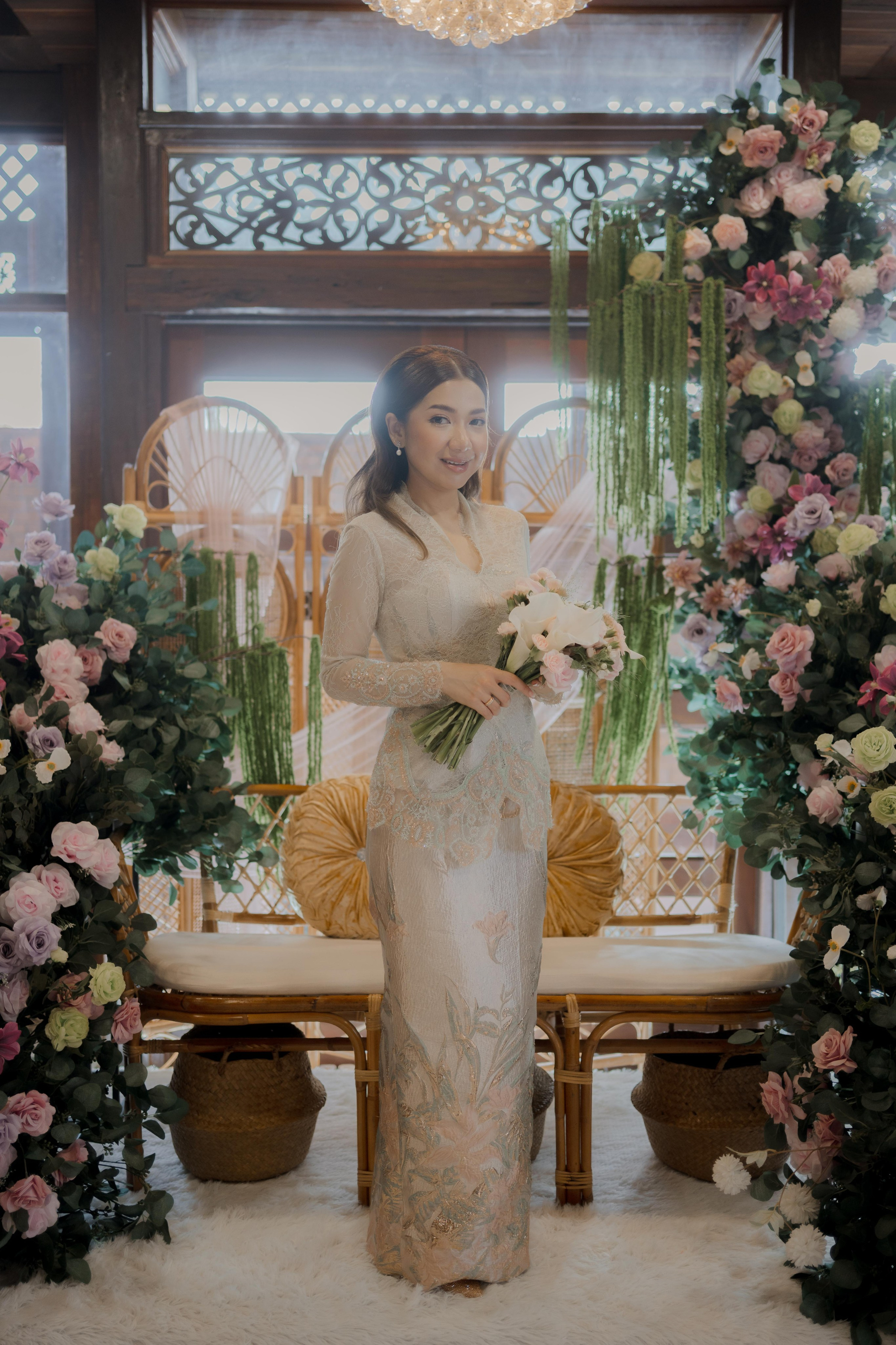 ELLI & ADAM. Visualdiaries photography