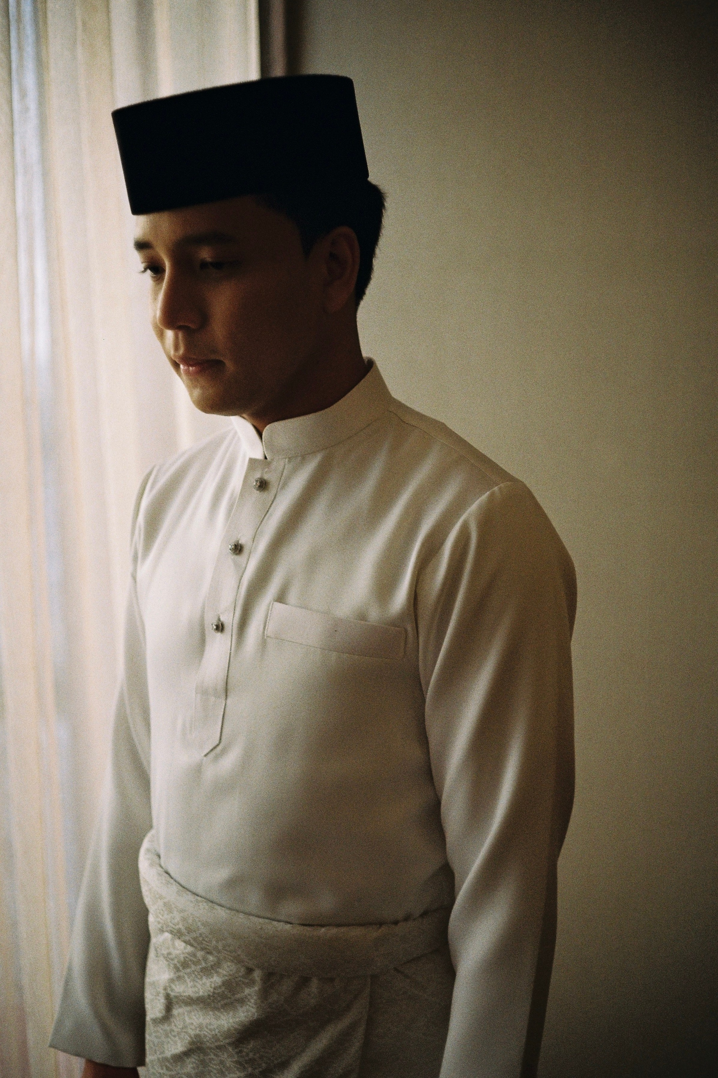 ARIEF & FATIN. Visualdiaries photography