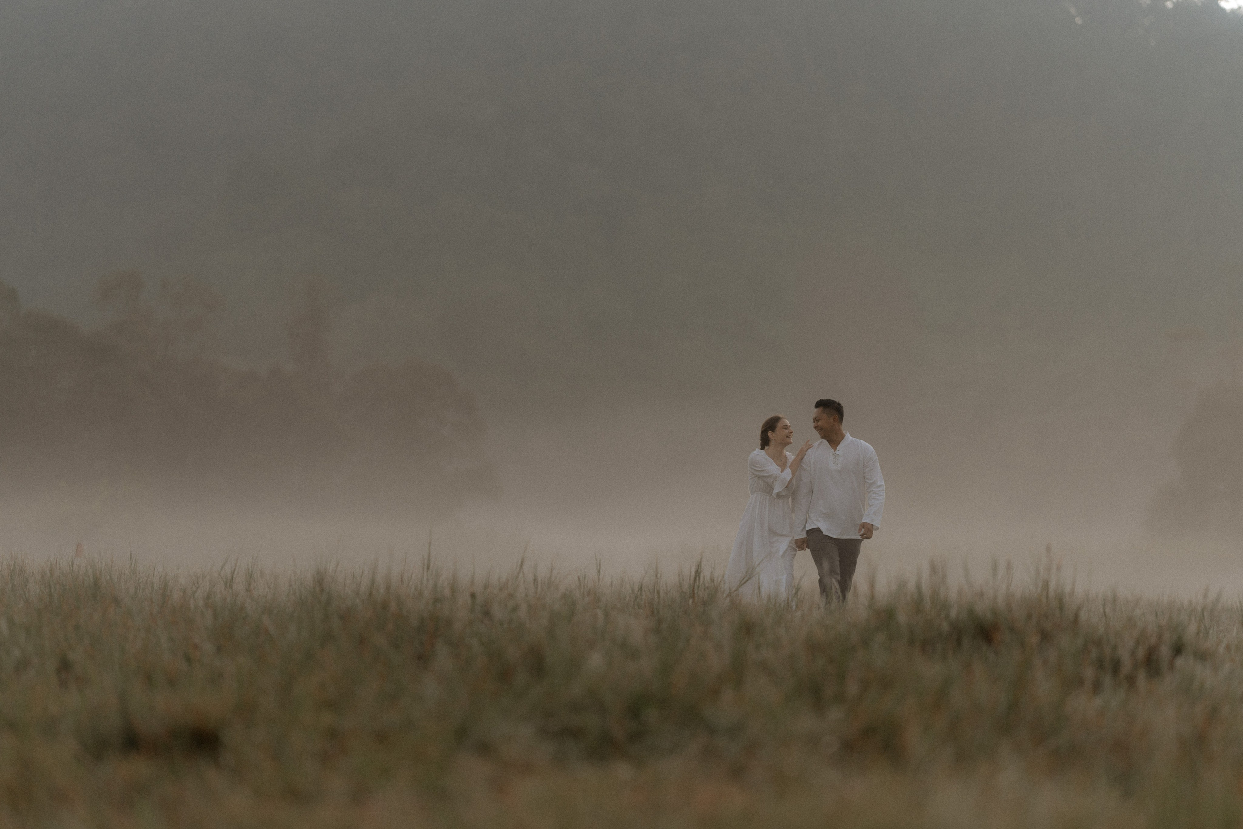 ANUAR & ANNA. Visualdiaries photography