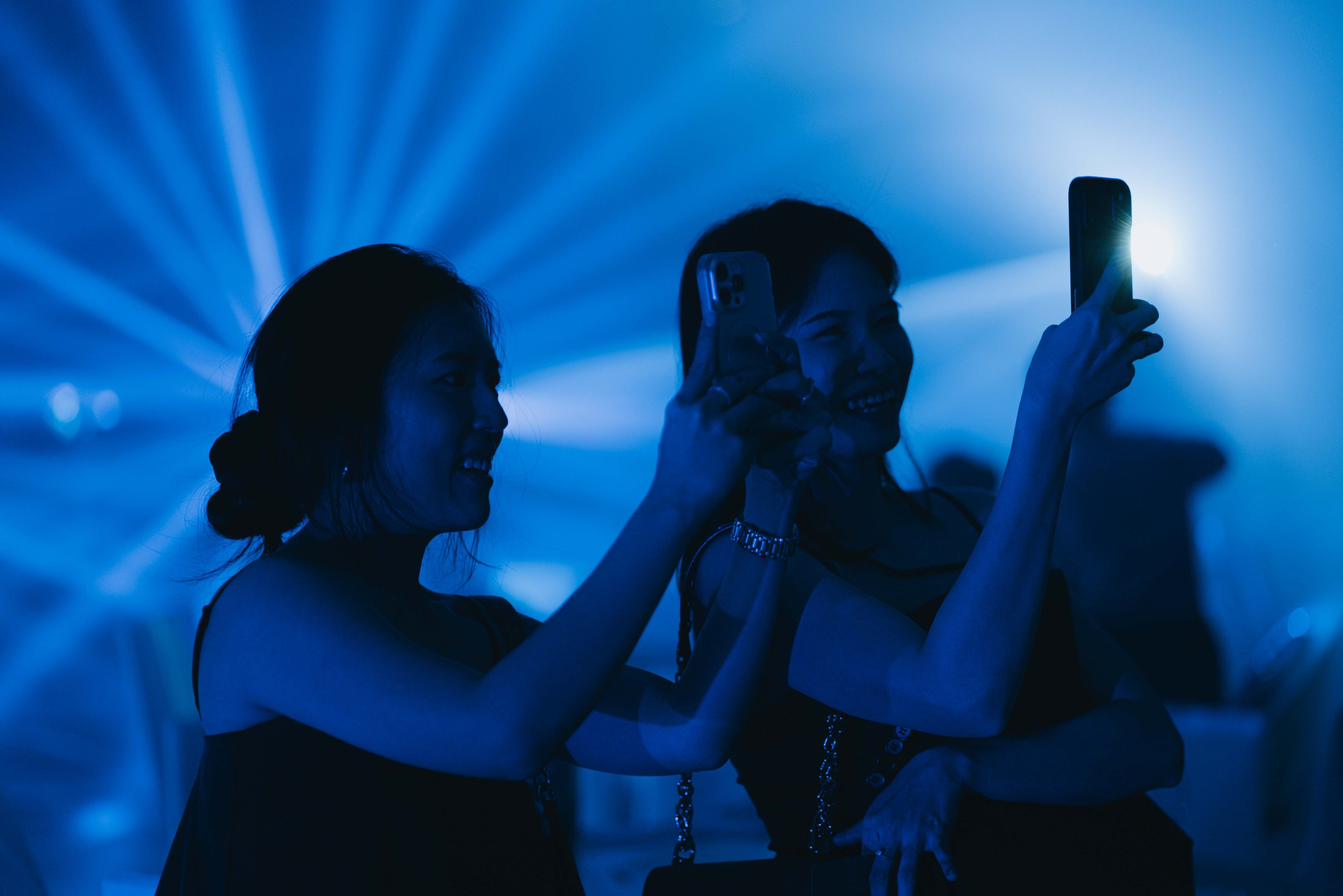 ZUHE & THENG. Visualdiaries photography