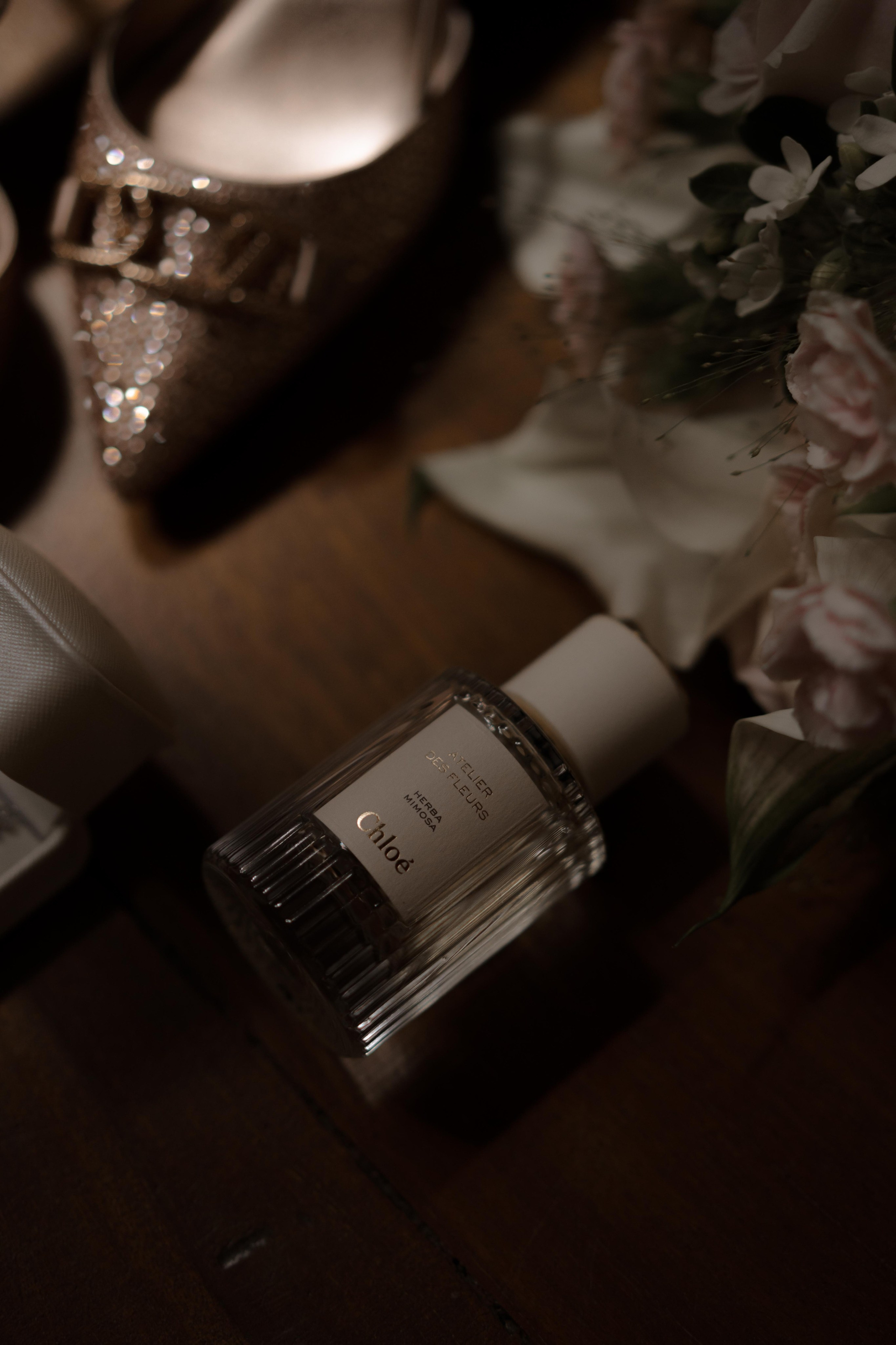 ELLI & ADAM. Visualdiaries photography