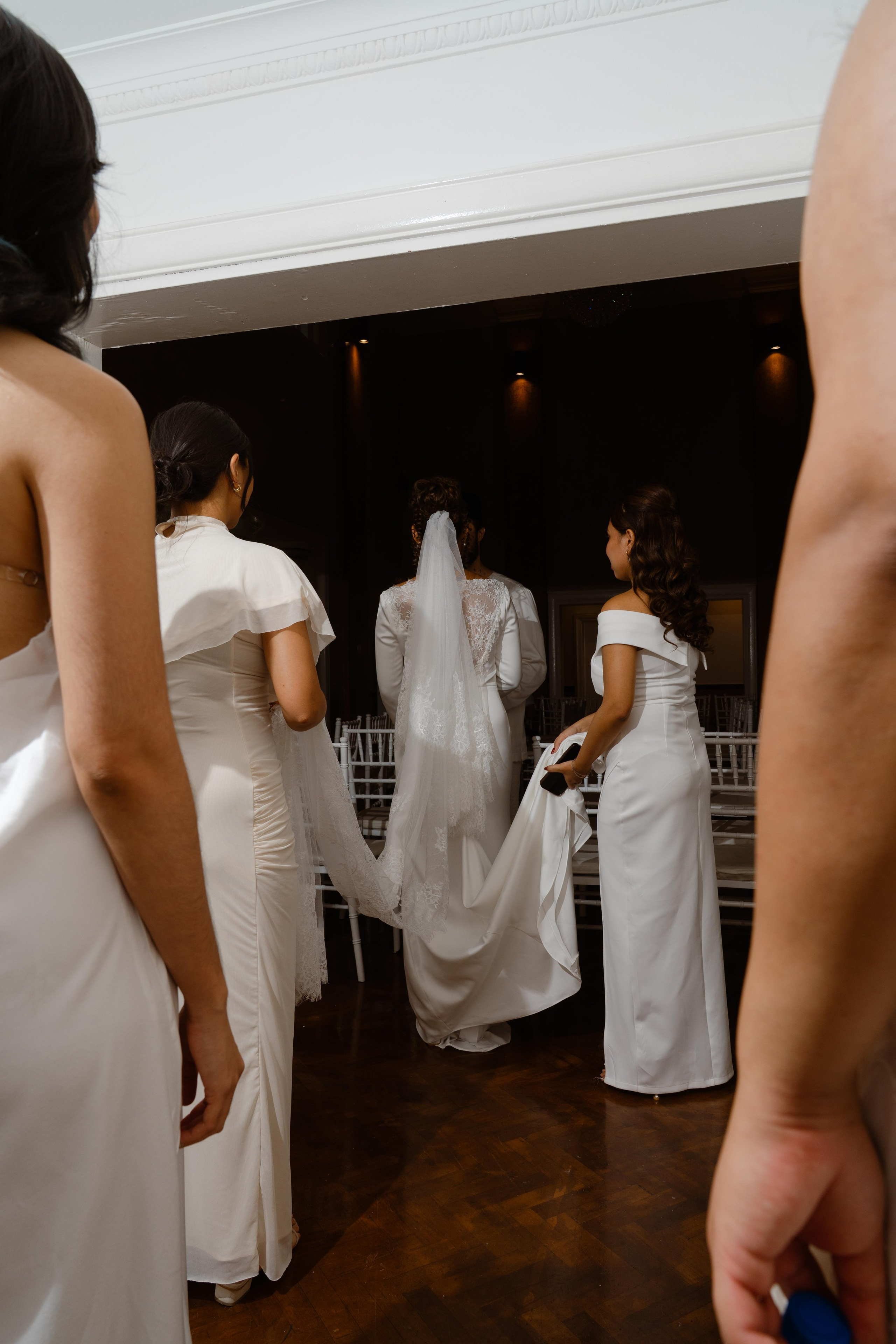 MICHAEL & DEHA. Visualdiaries photography