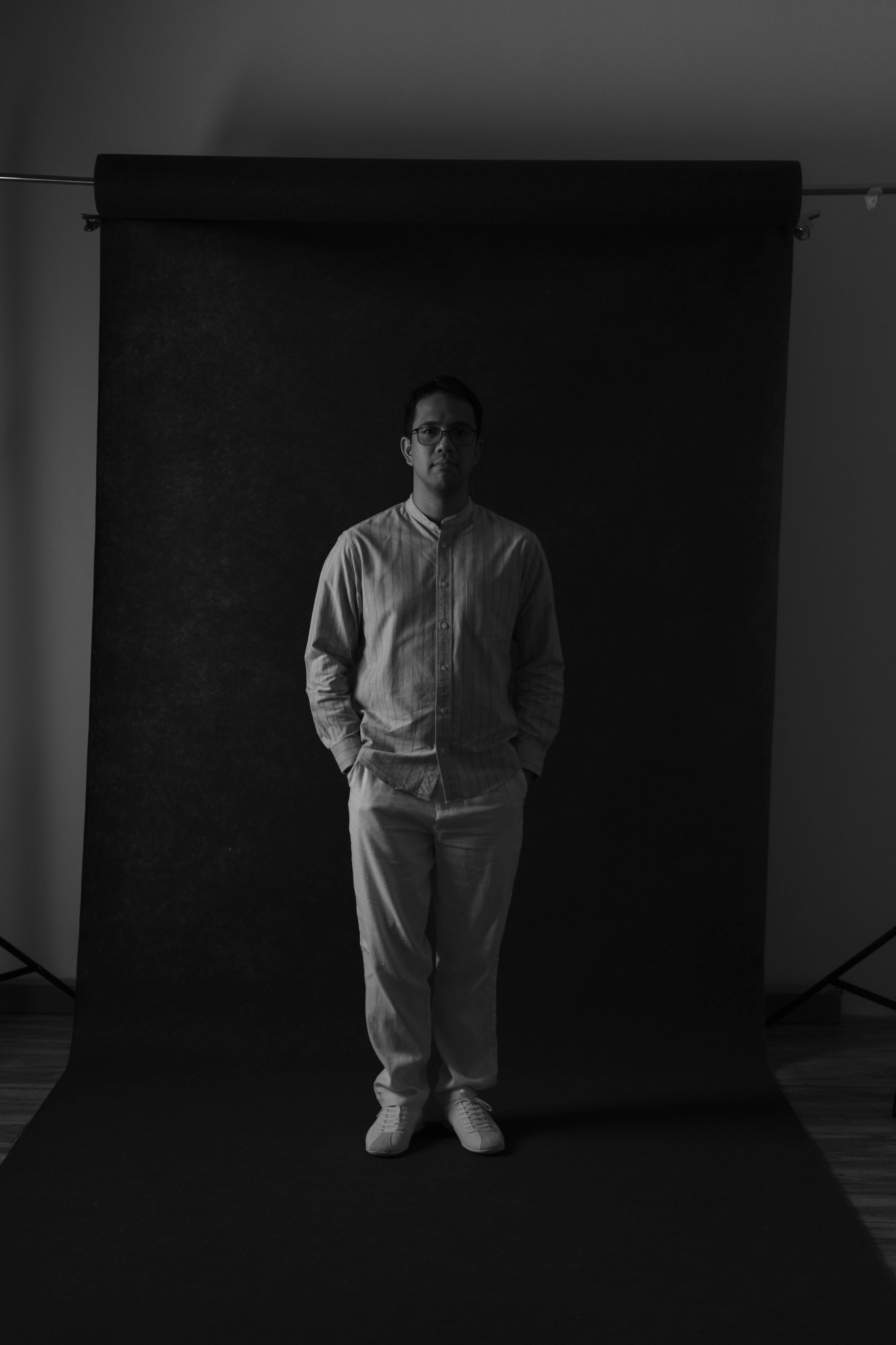Syakir & faz. Visualdiaries photography