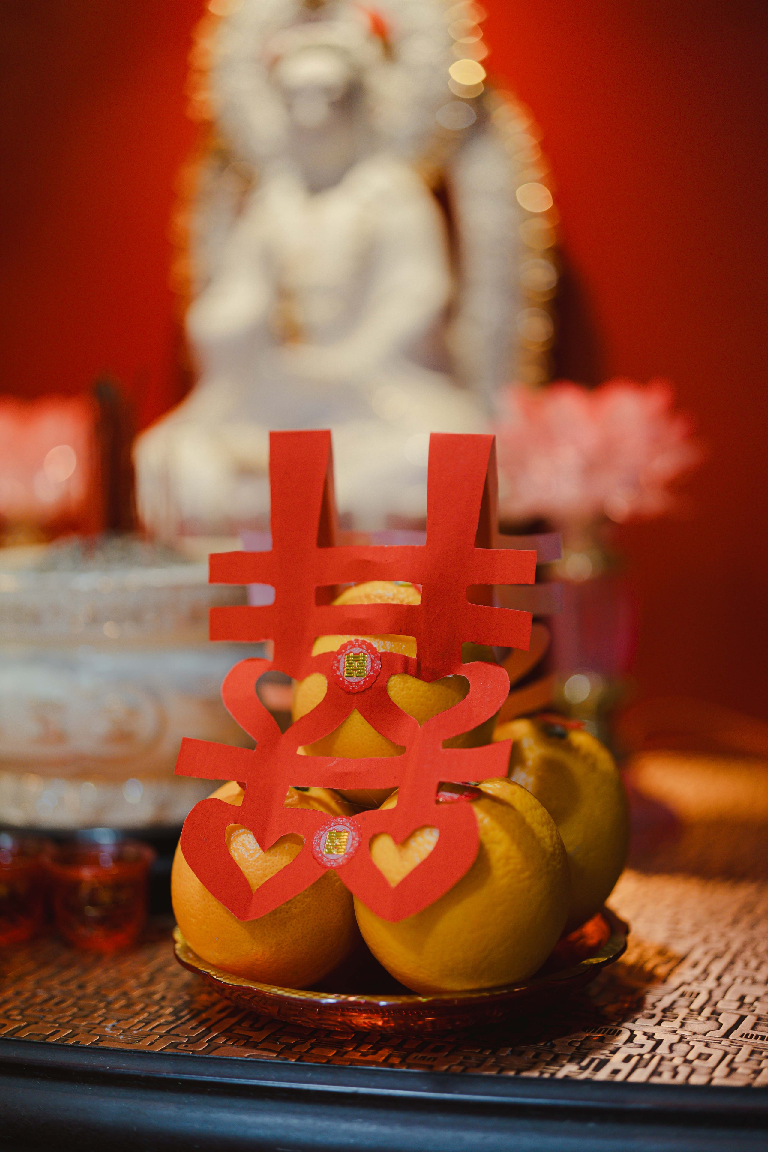 ZUHE & THENG. Visualdiaries photography