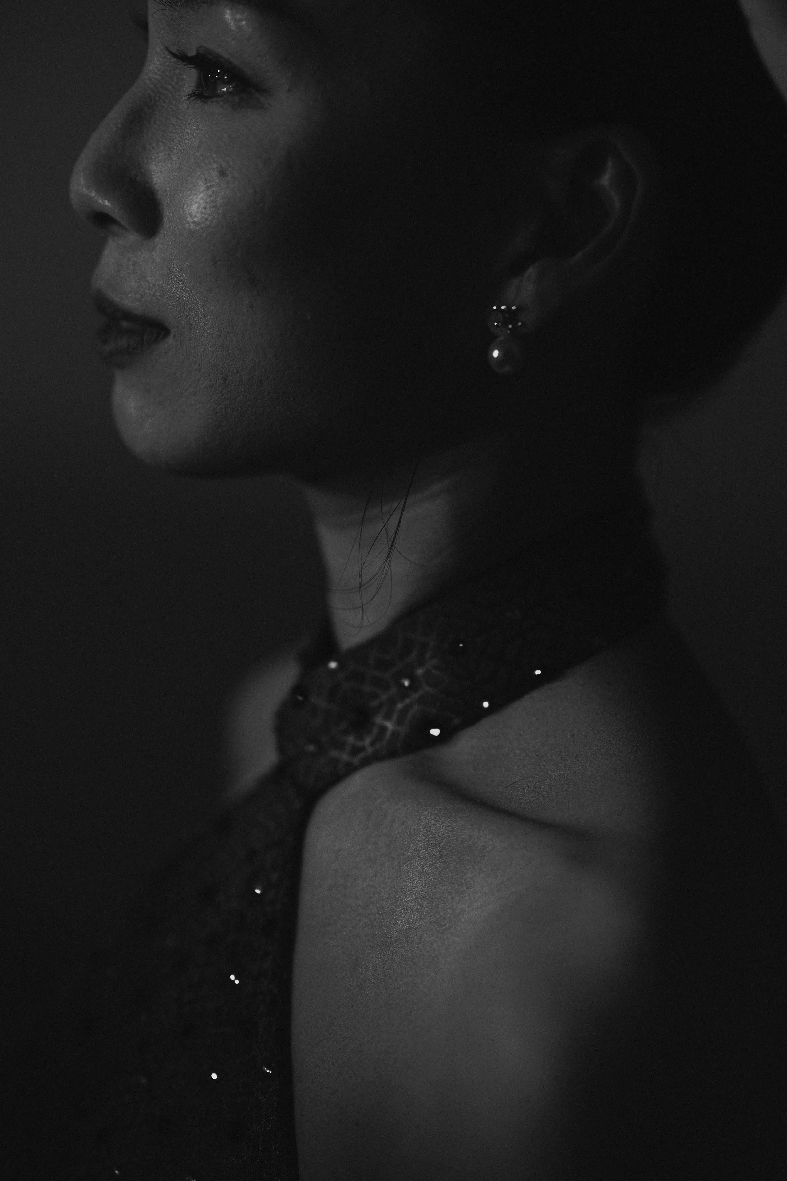 ZUHE & THENG. Visualdiaries photography