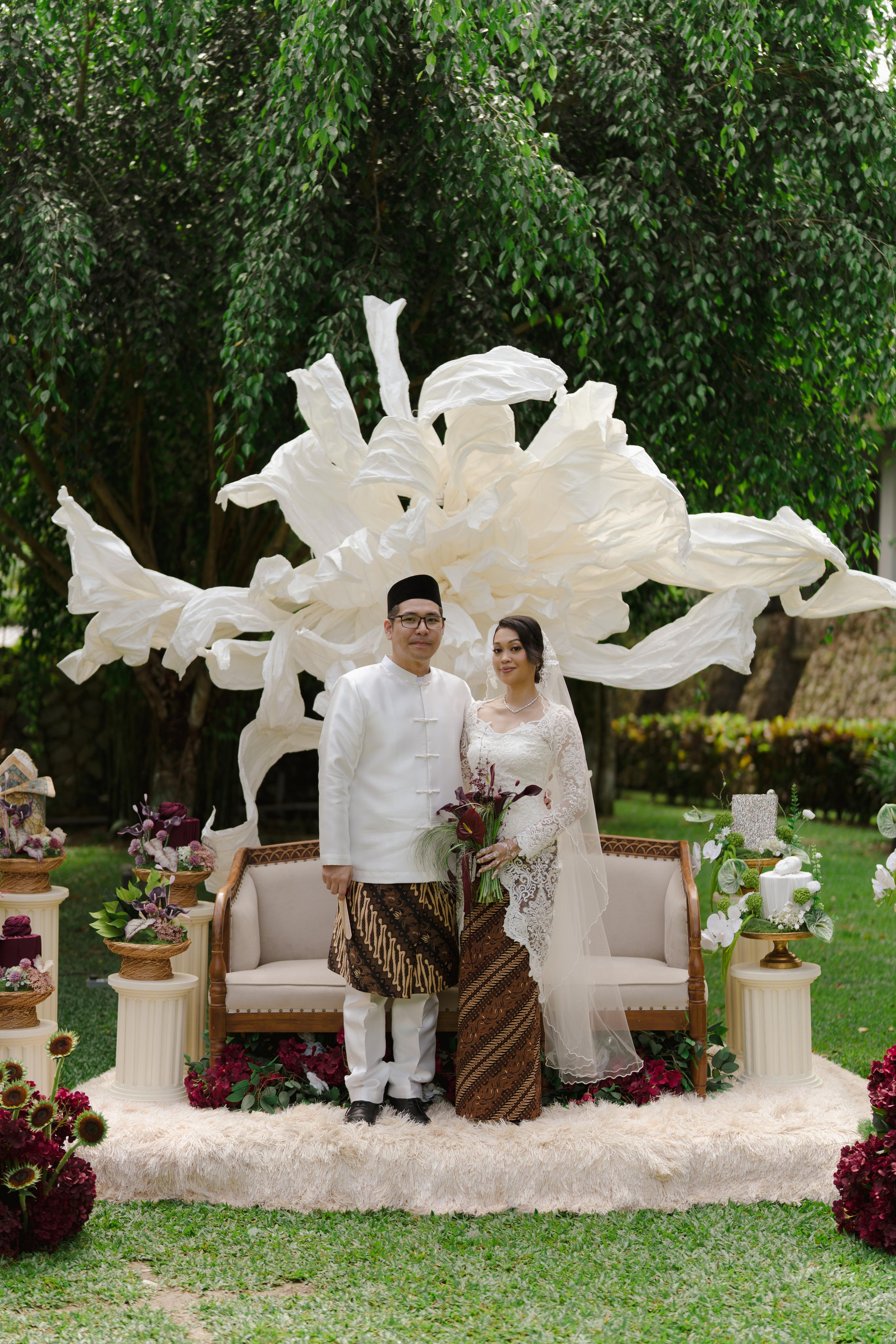 DANIAL & SARAH. Visualdiaries photography