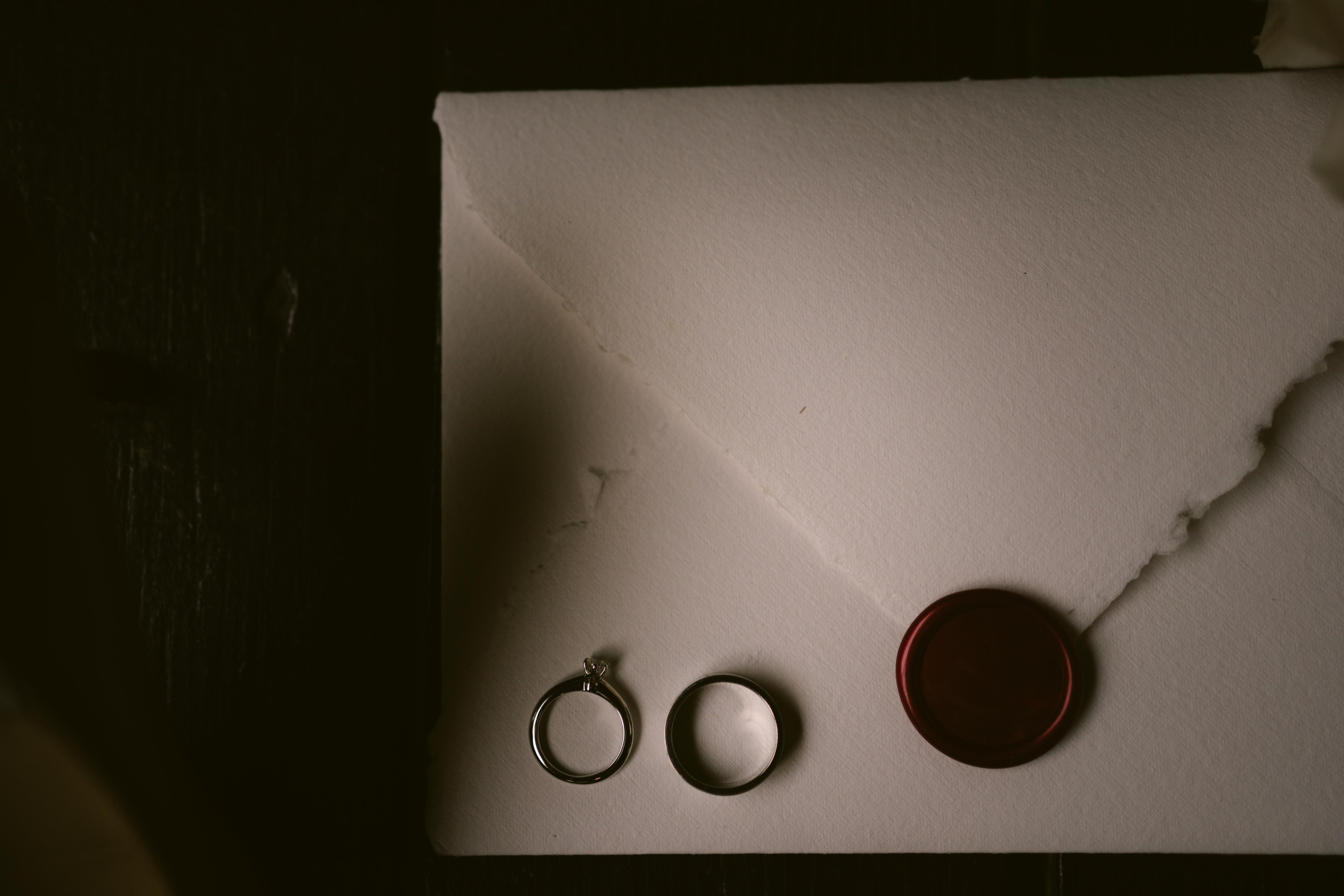 SARAH & IZZAT. Visualdiaries photography
